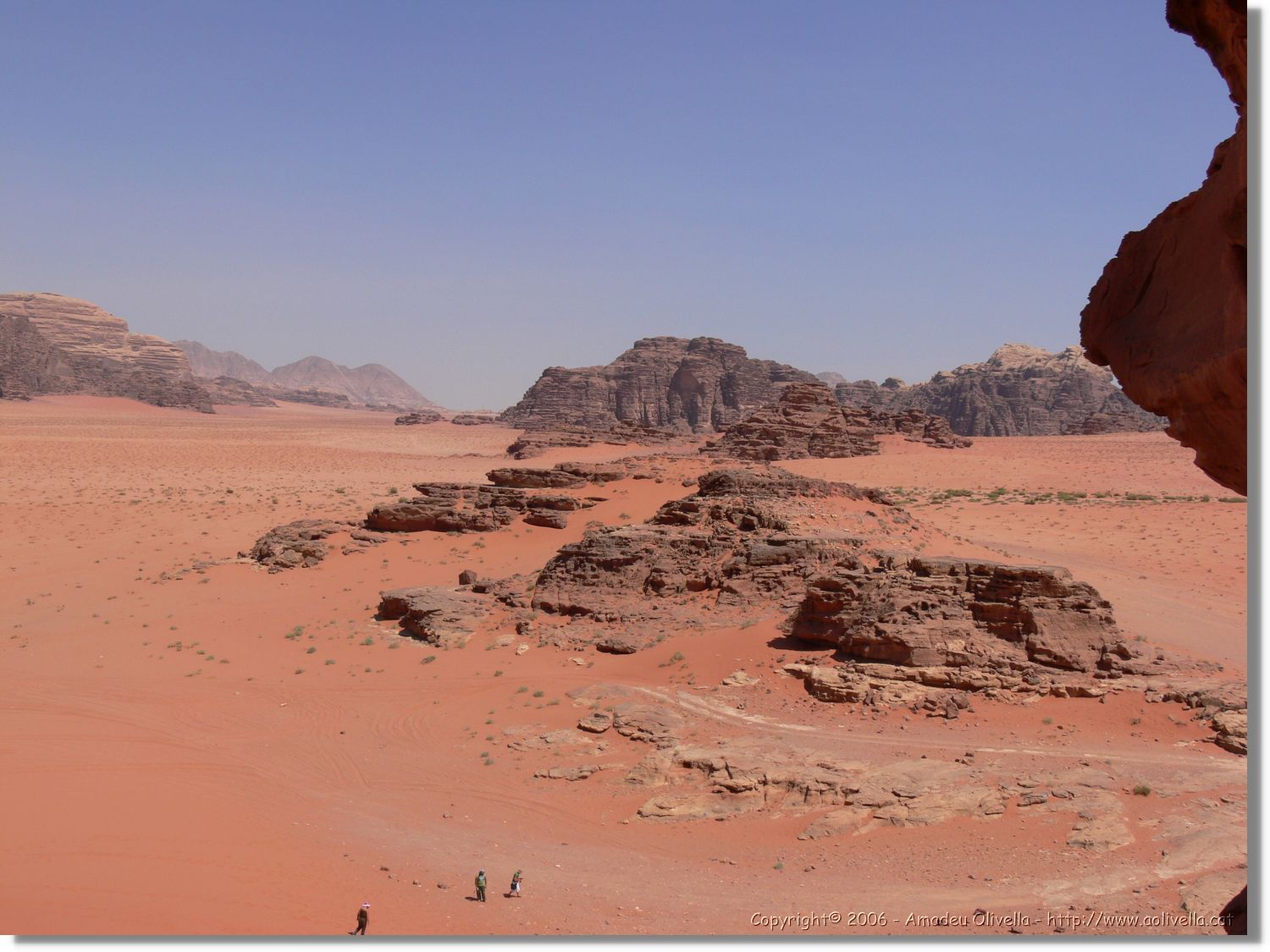 WadiRum_149.jpg
