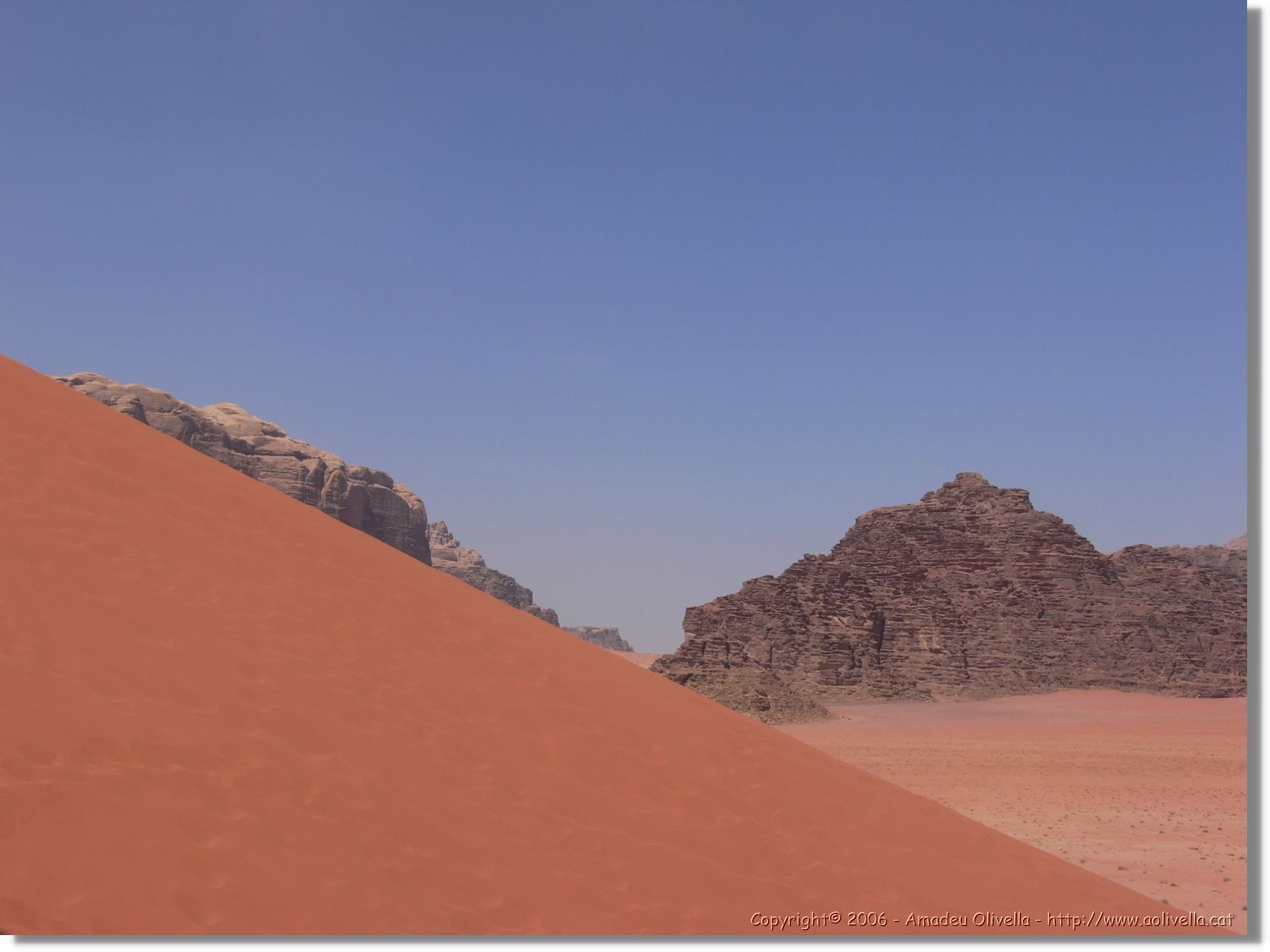WadiRum_150.jpg