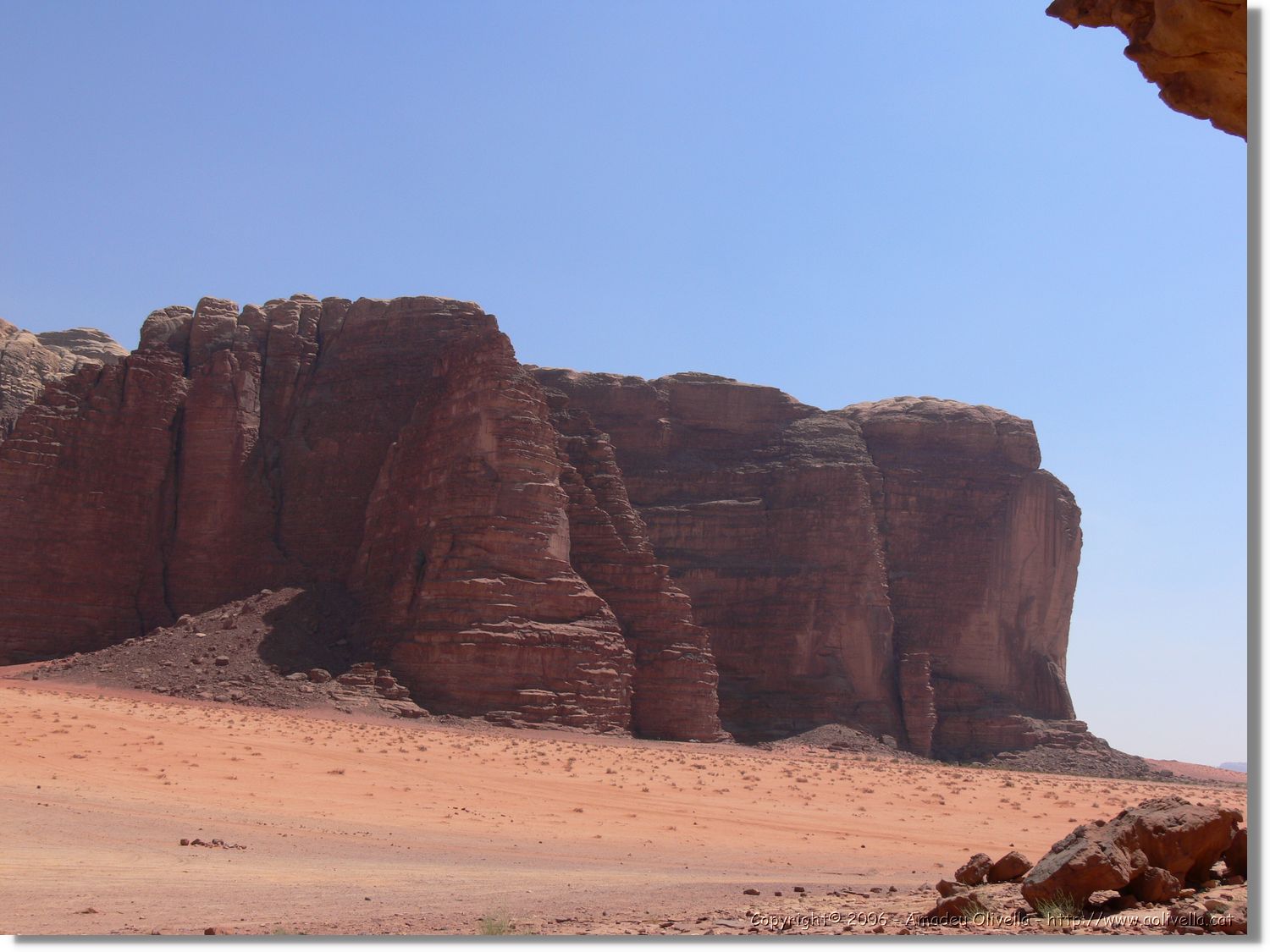 WadiRum_151.jpg