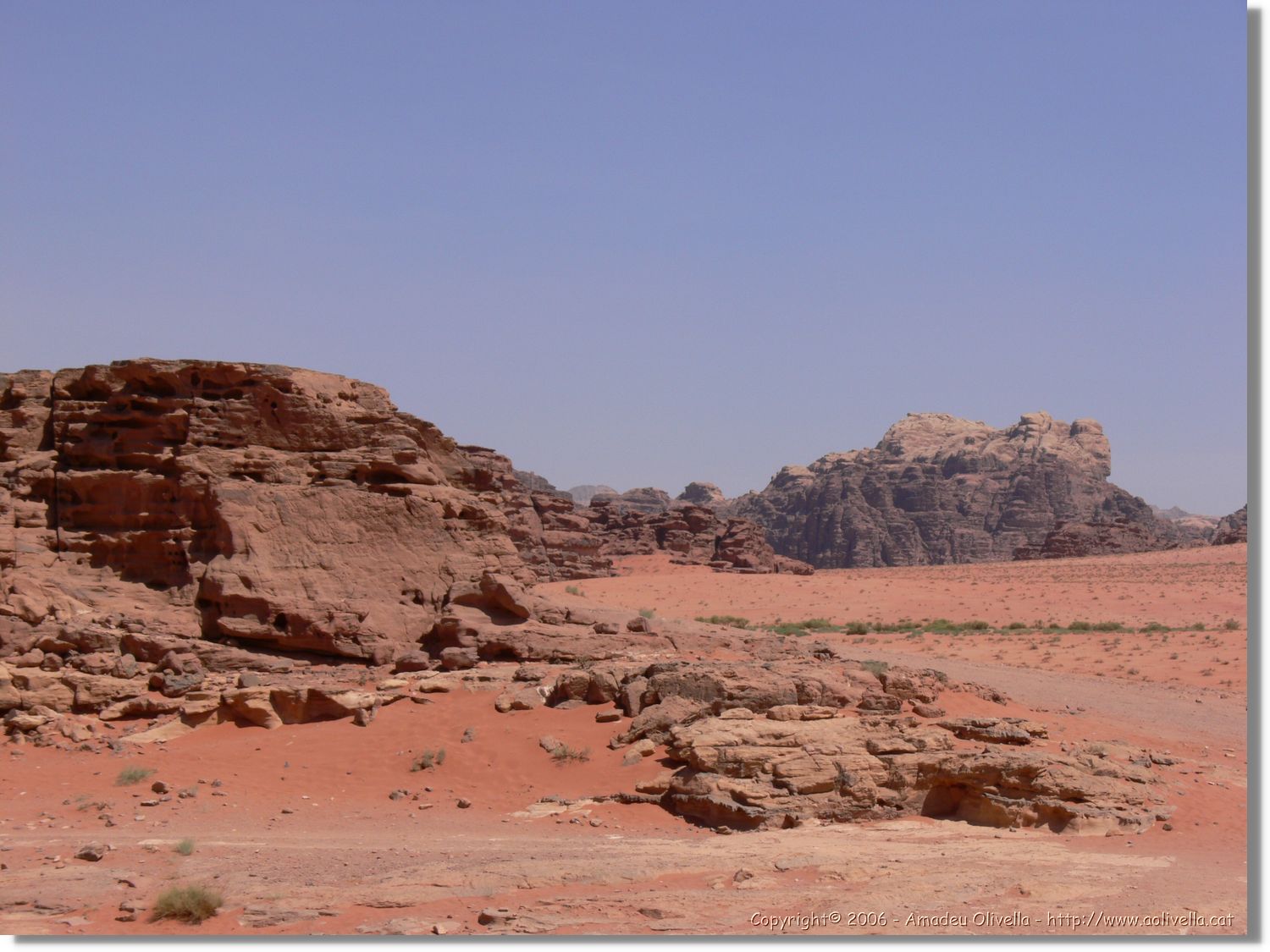 WadiRum_152.jpg