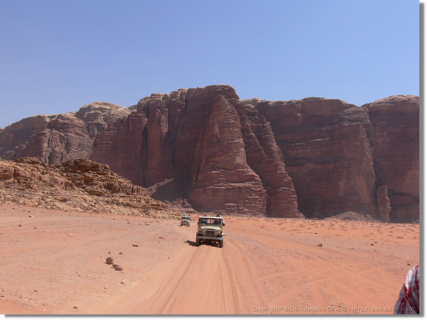 WadiRum_155.jpg