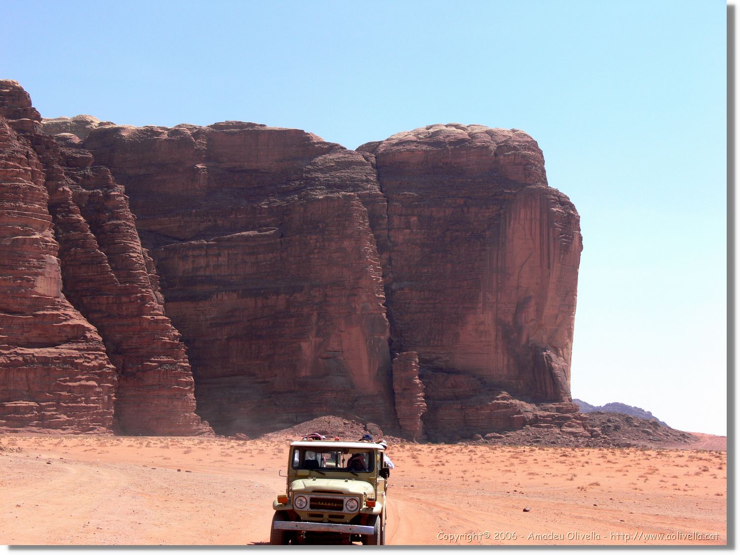 WadiRum_156.jpg