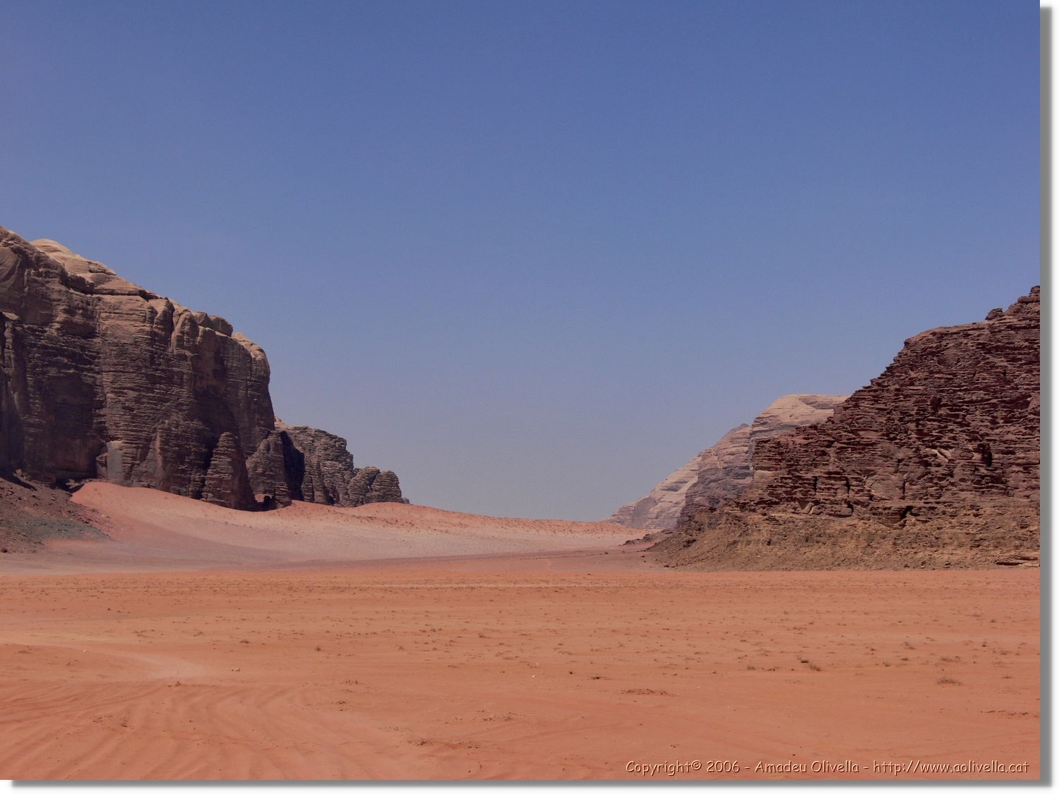 WadiRum_157.jpg