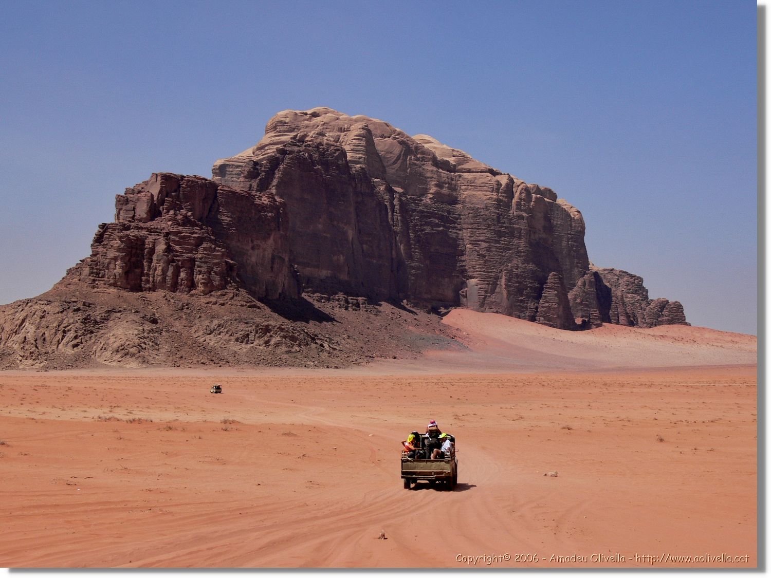 WadiRum_158.jpg