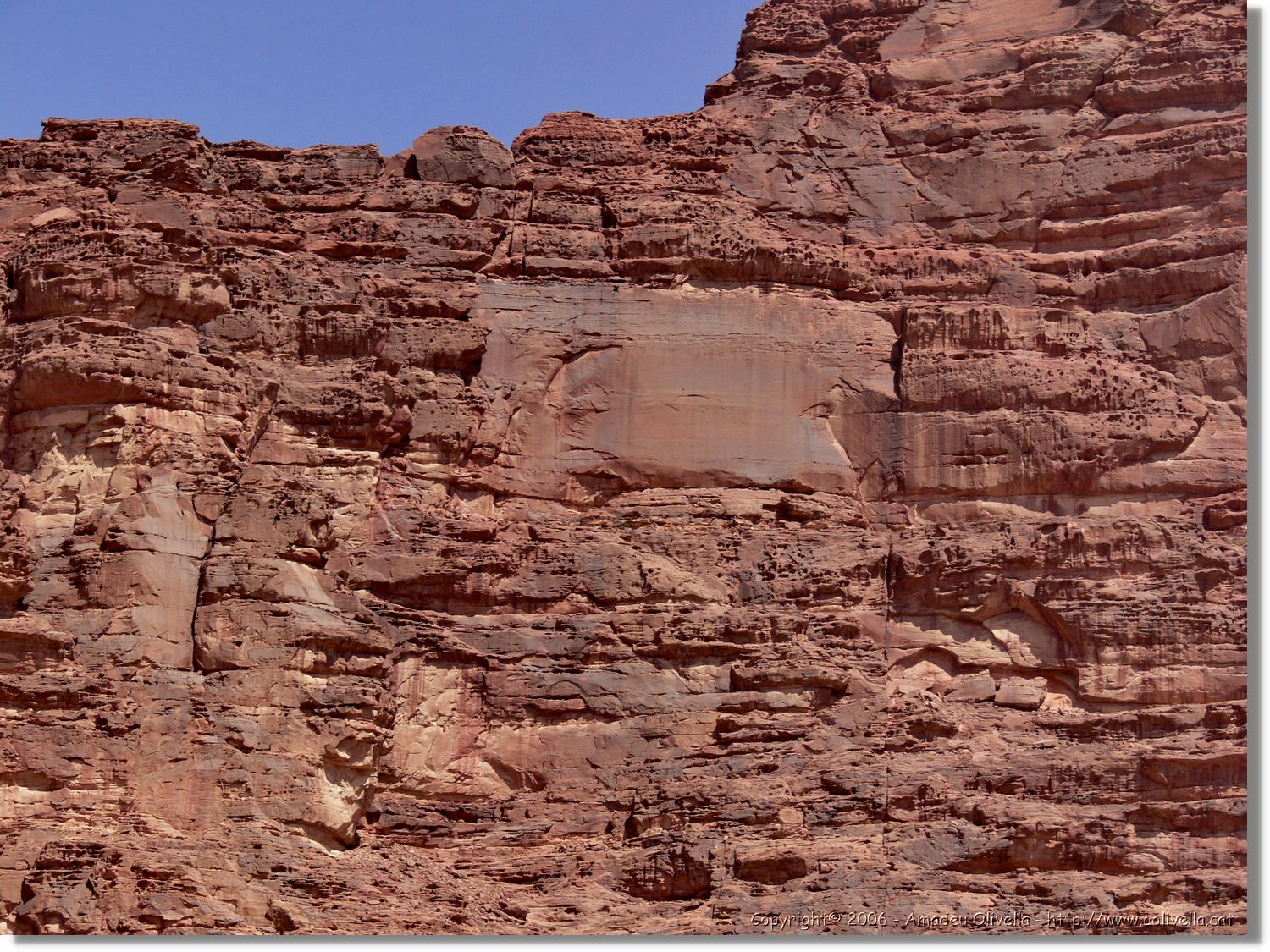WadiRum_160.jpg