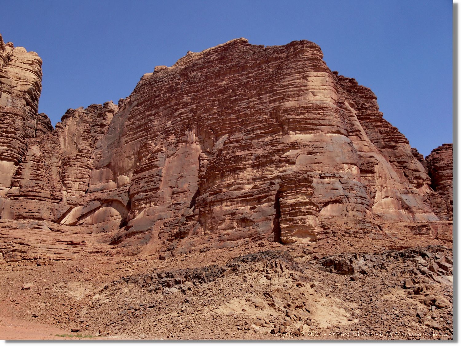 WadiRum_161.jpg