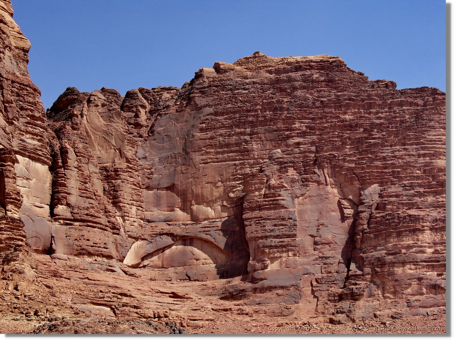 WadiRum_163.jpg