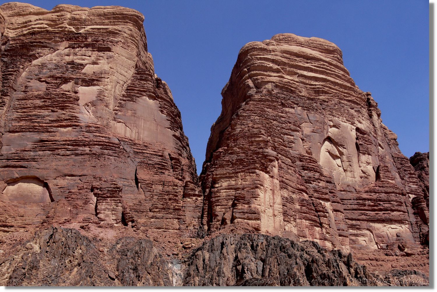 WadiRum_164.jpg