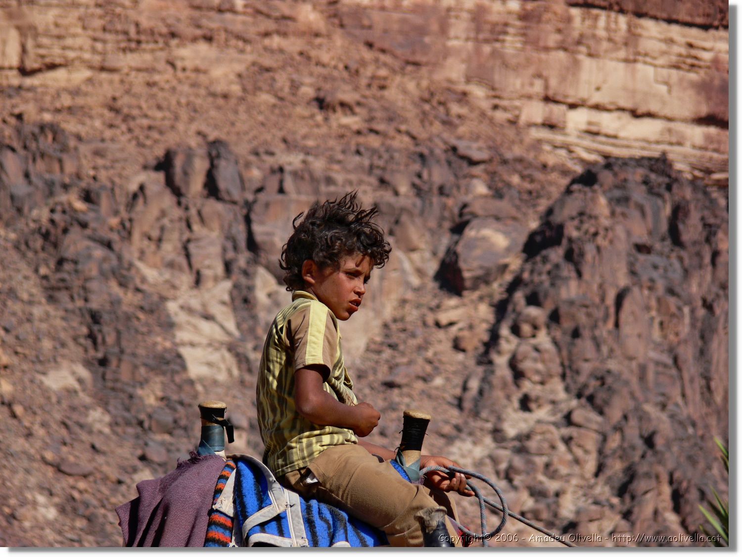WadiRum_167.jpg