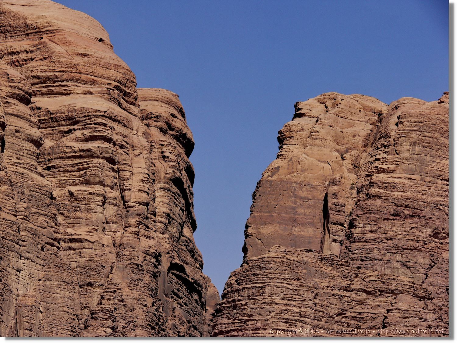 WadiRum_173.jpg