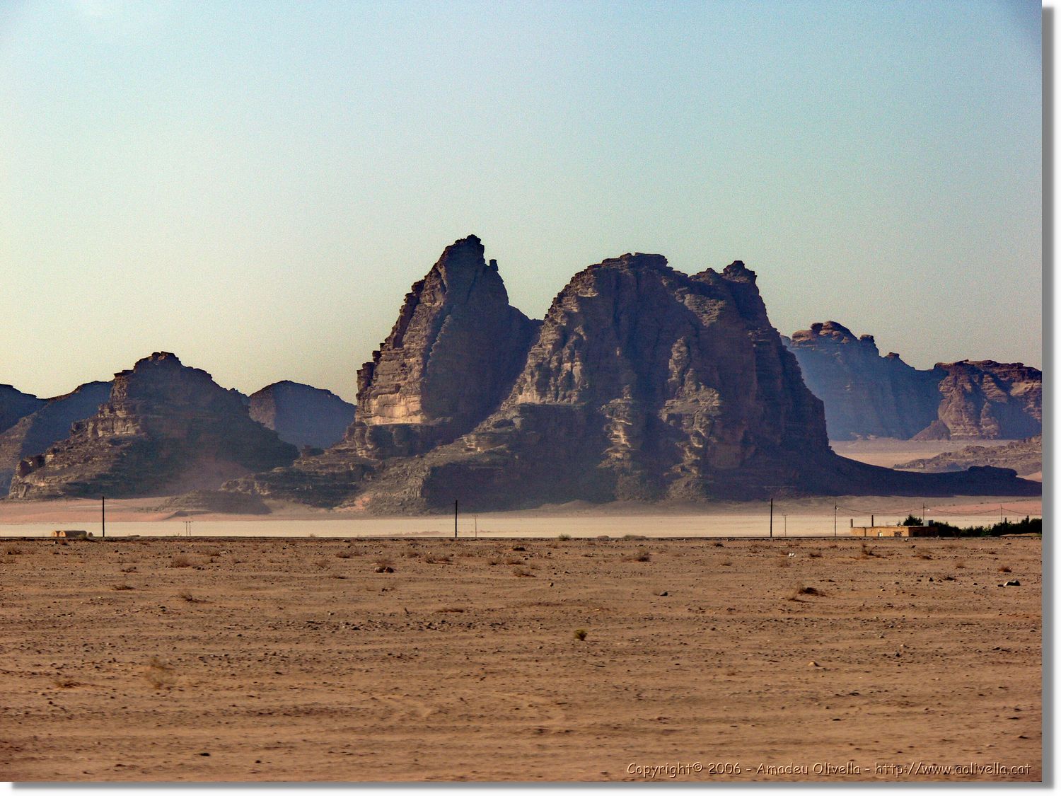 WadiRum_177.jpg