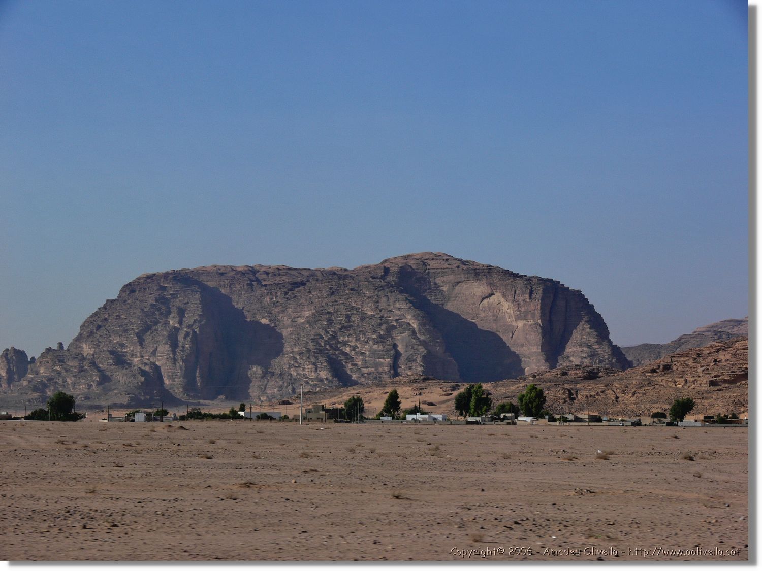 WadiRum_178.jpg