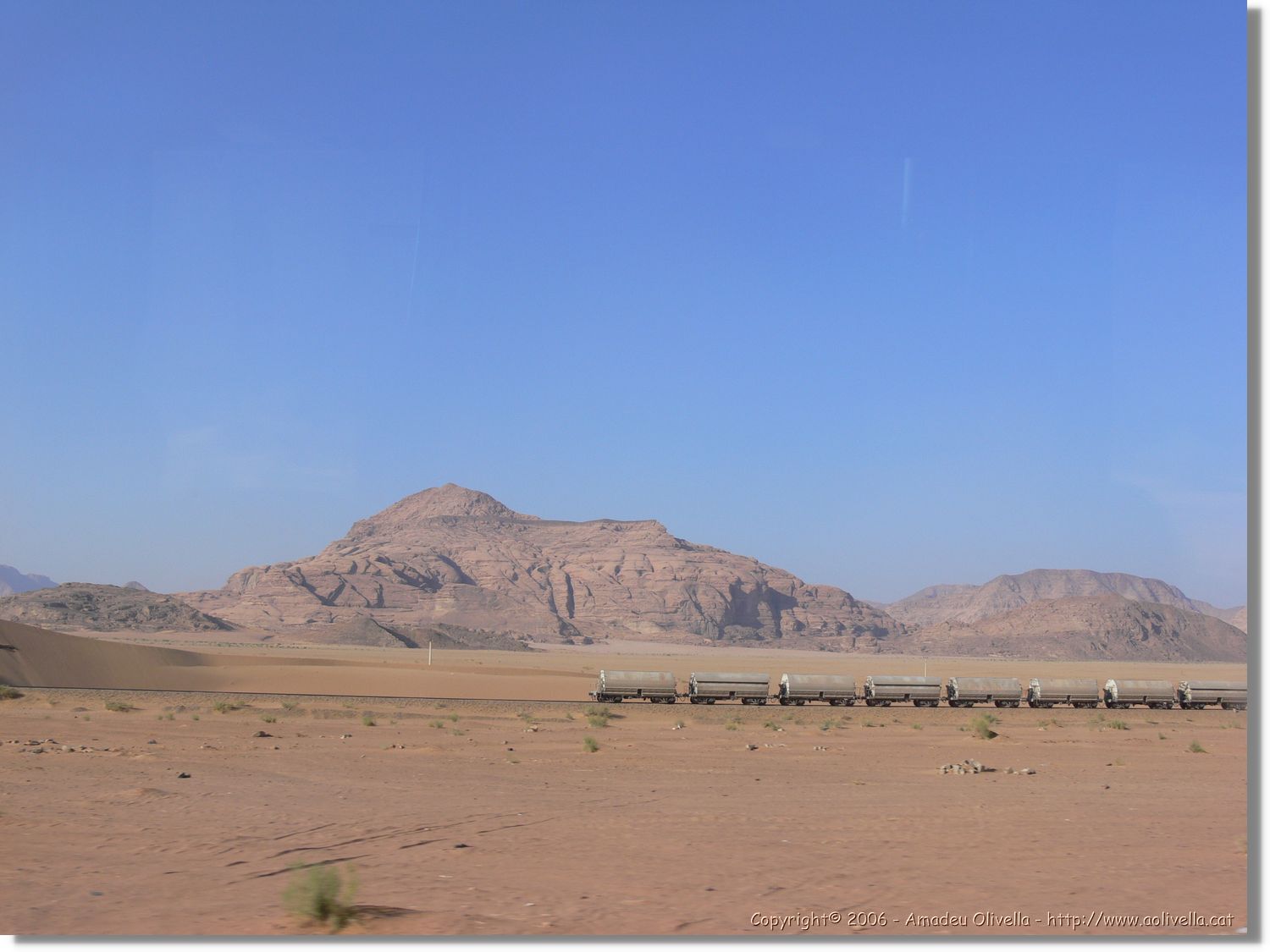 WadiRum_181.jpg