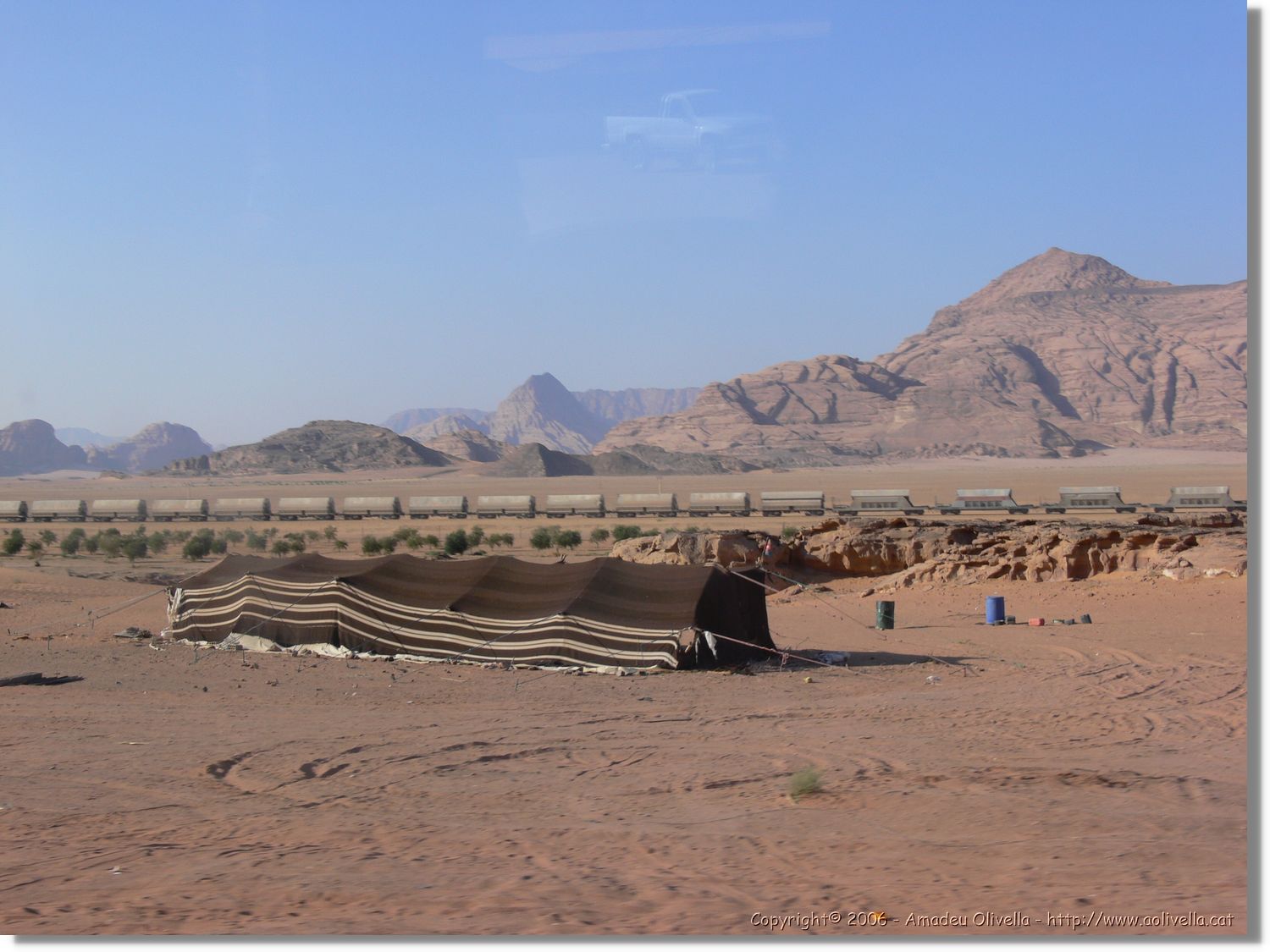 WadiRum_183.jpg