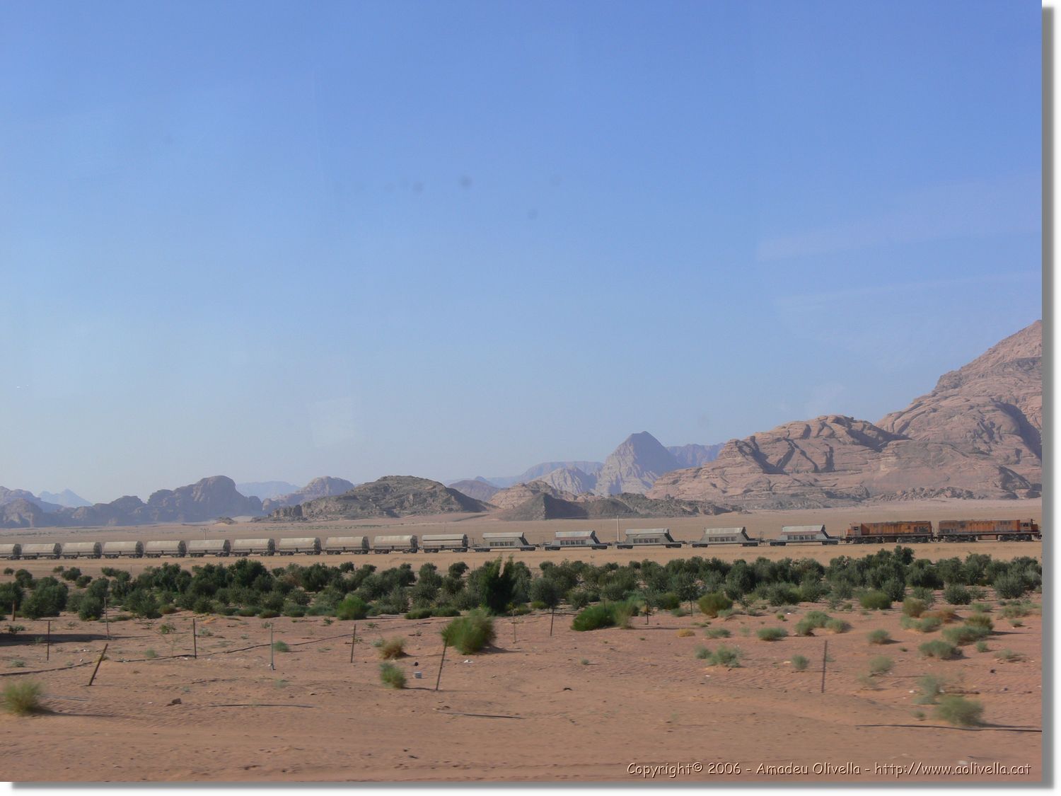 WadiRum_184.jpg
