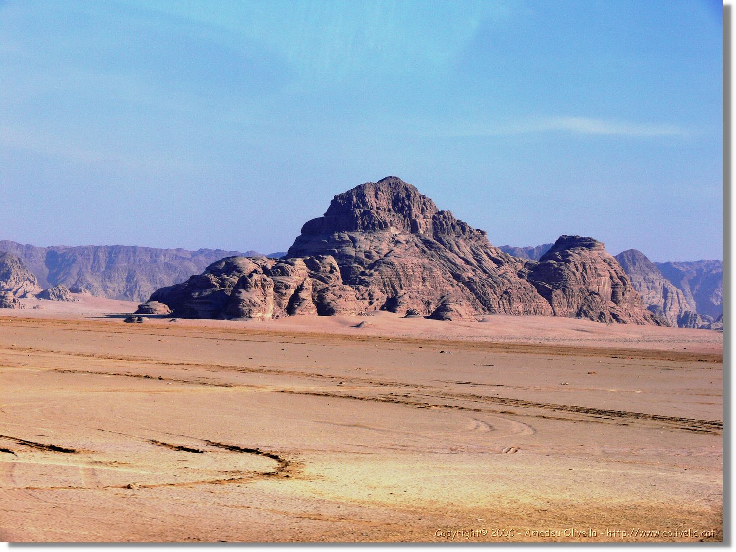 WadiRum_185.jpg