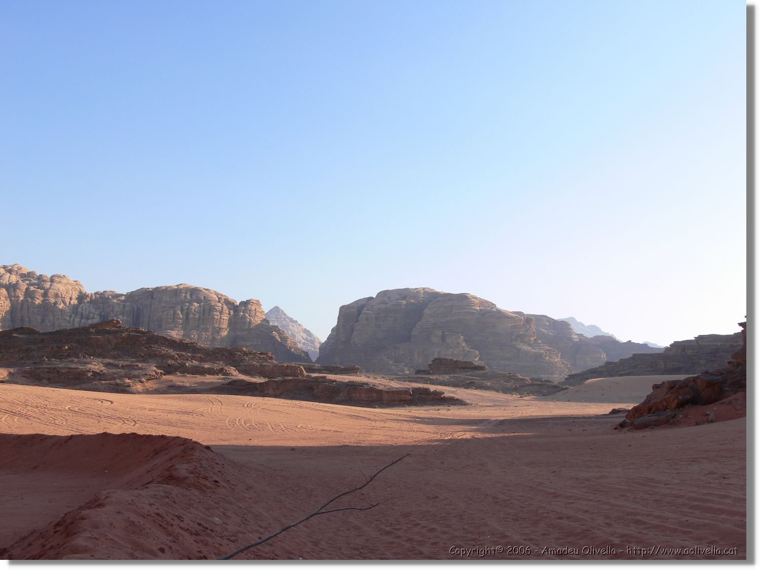 WadiRum_186.jpg