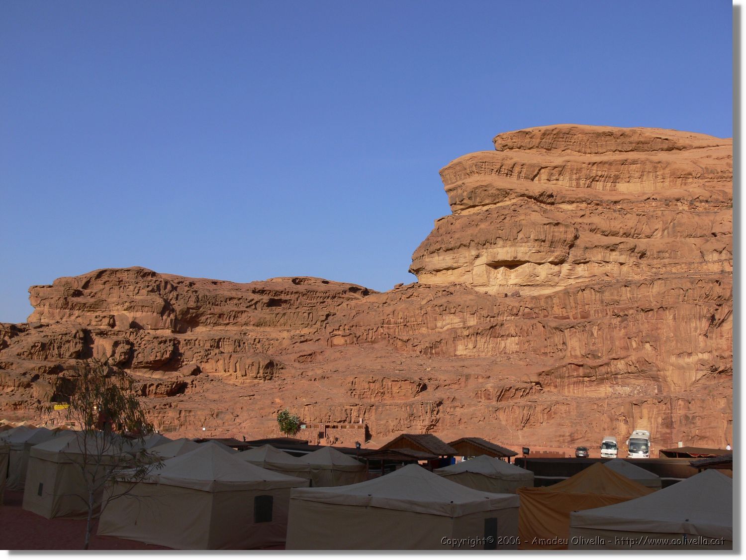 WadiRum_191.jpg