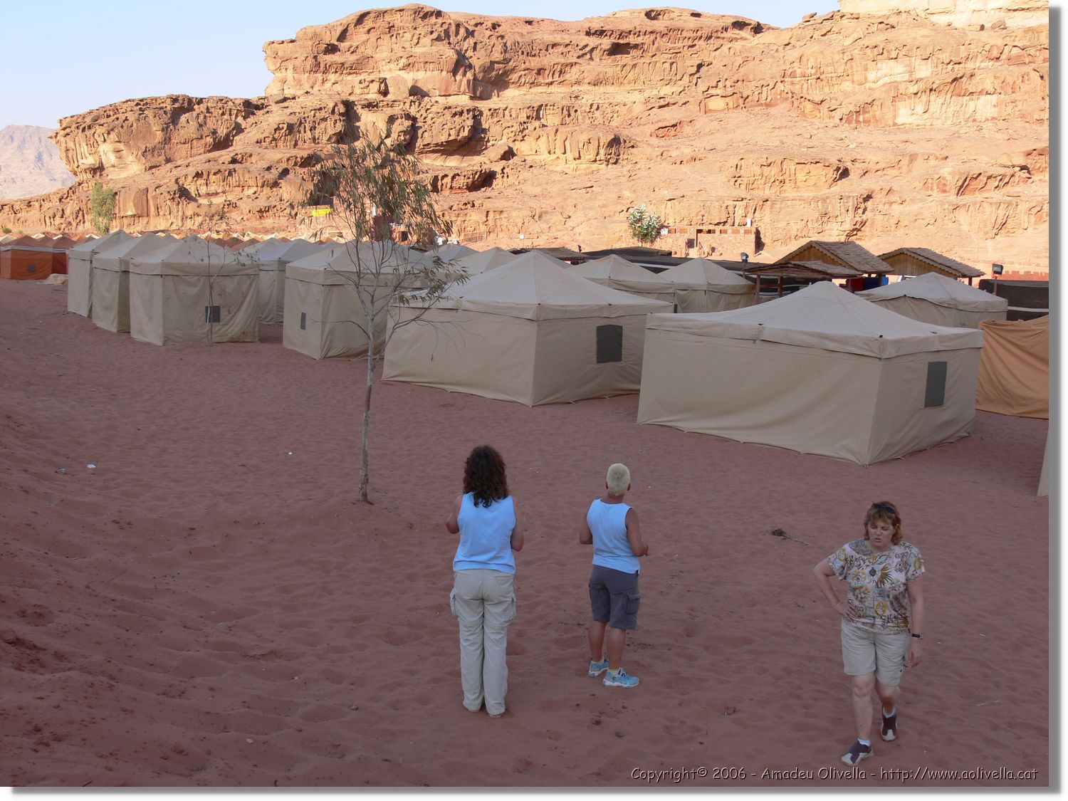 WadiRum_193.jpg