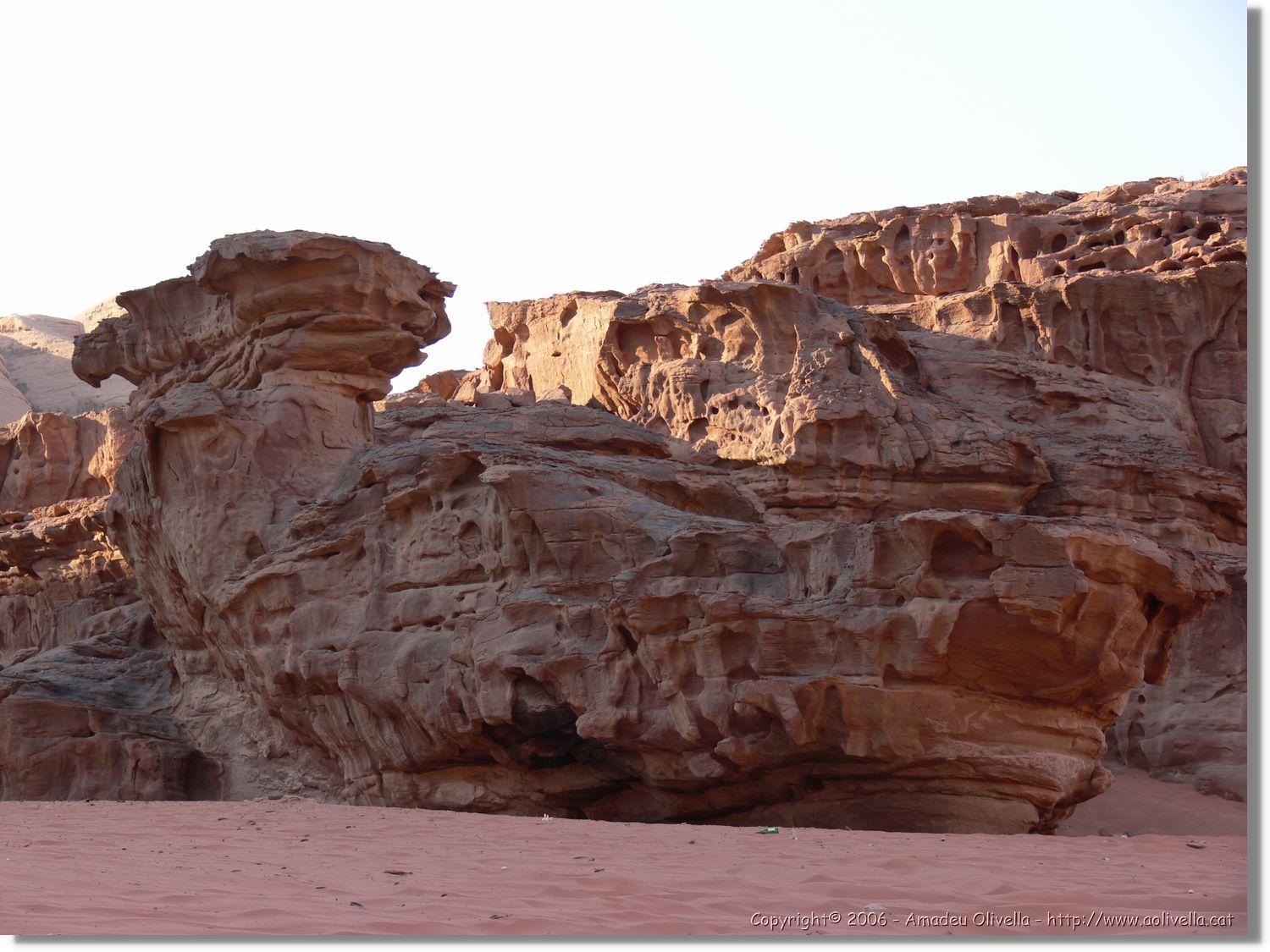 WadiRum_194.jpg
