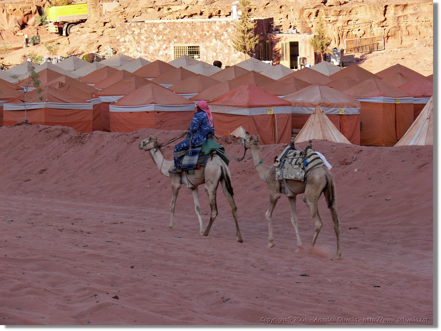 WadiRum_198.jpg