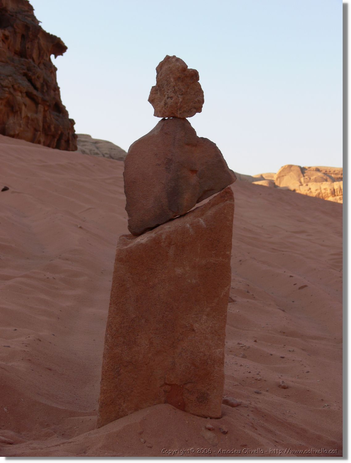 WadiRum_199.jpg