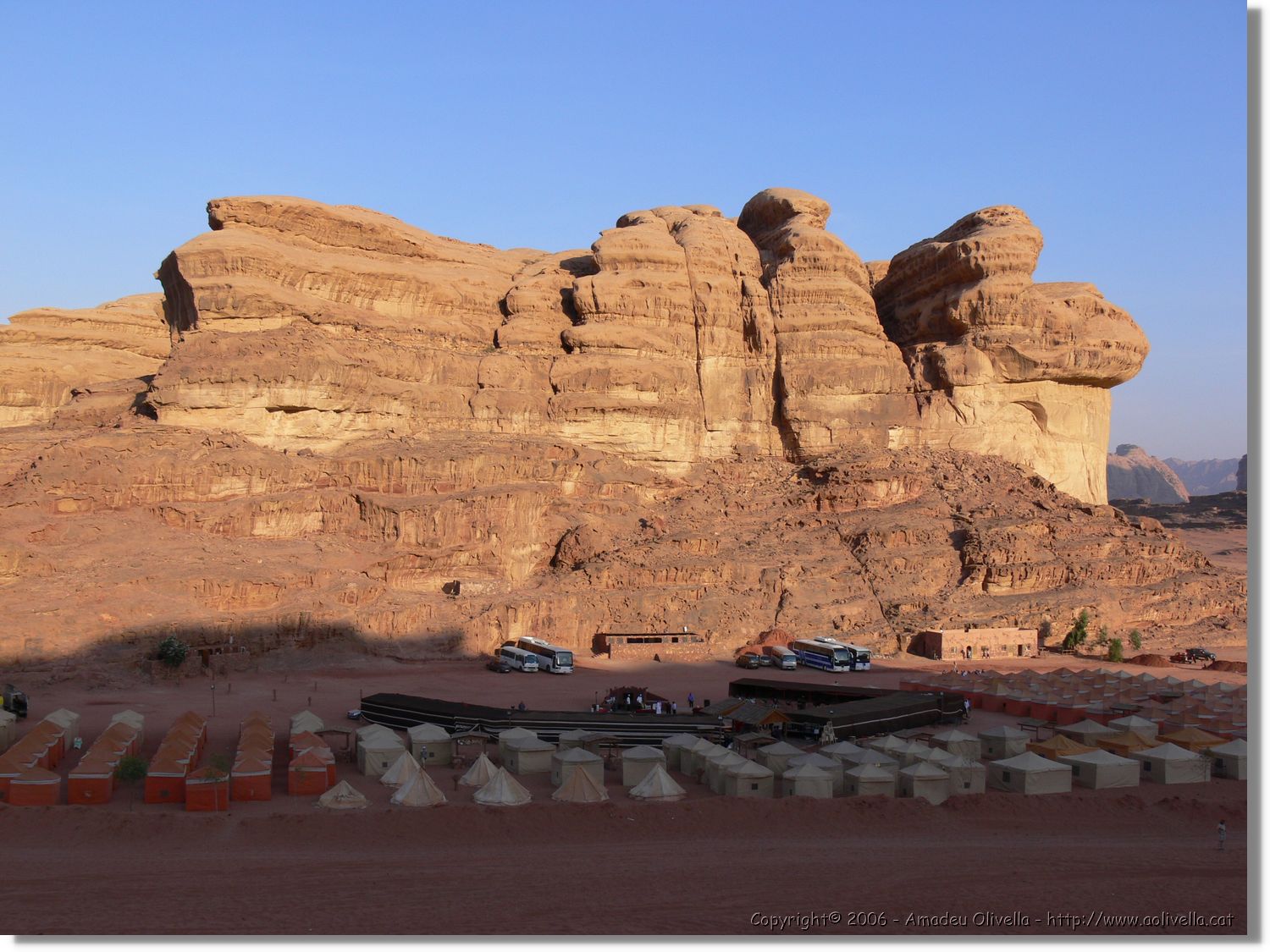WadiRum_200.jpg