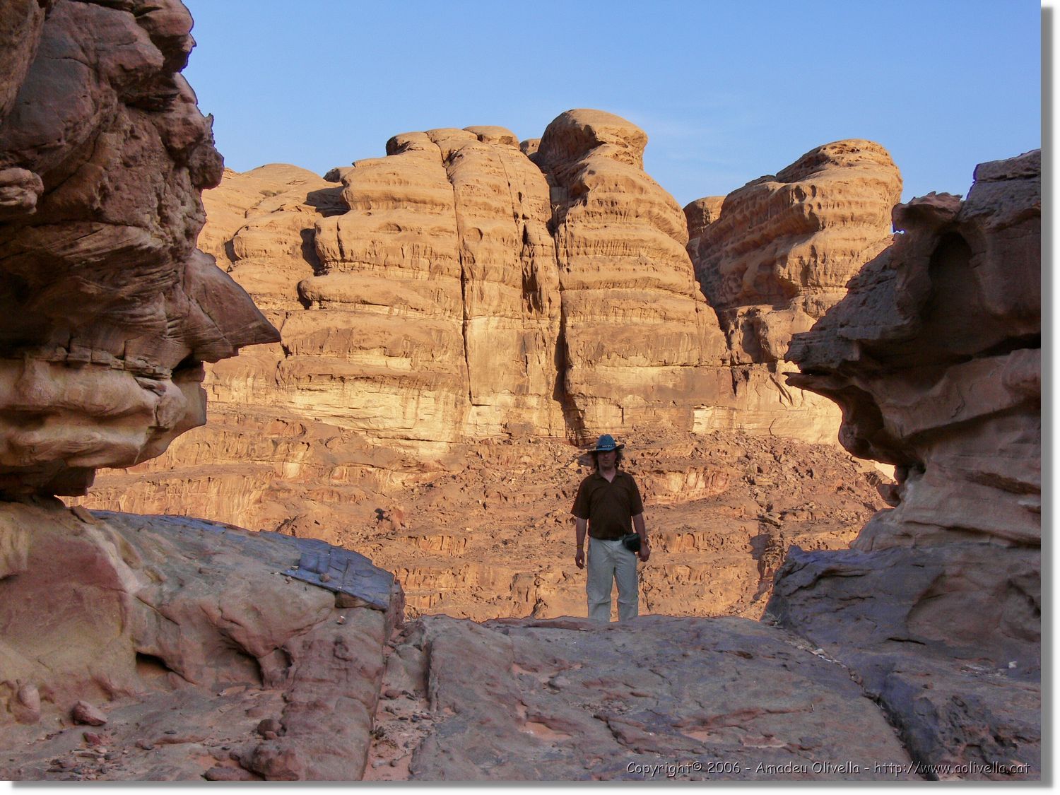 WadiRum_202.jpg