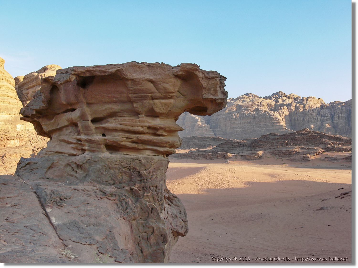 WadiRum_203.jpg