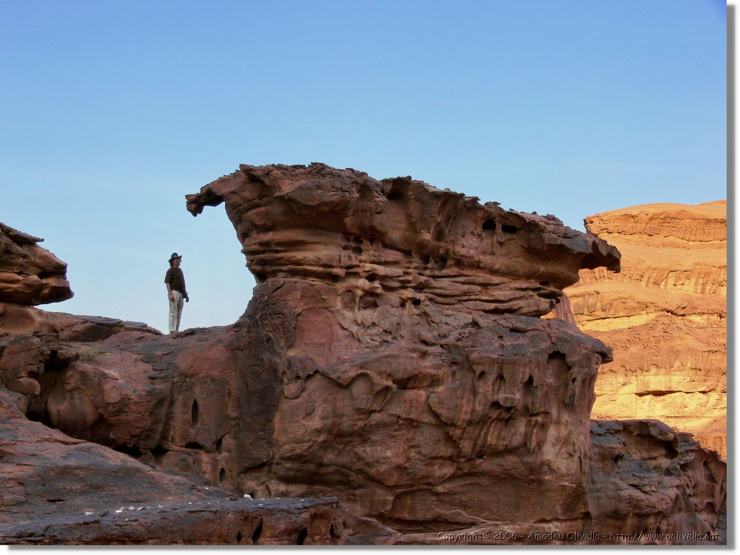 WadiRum_204.jpg