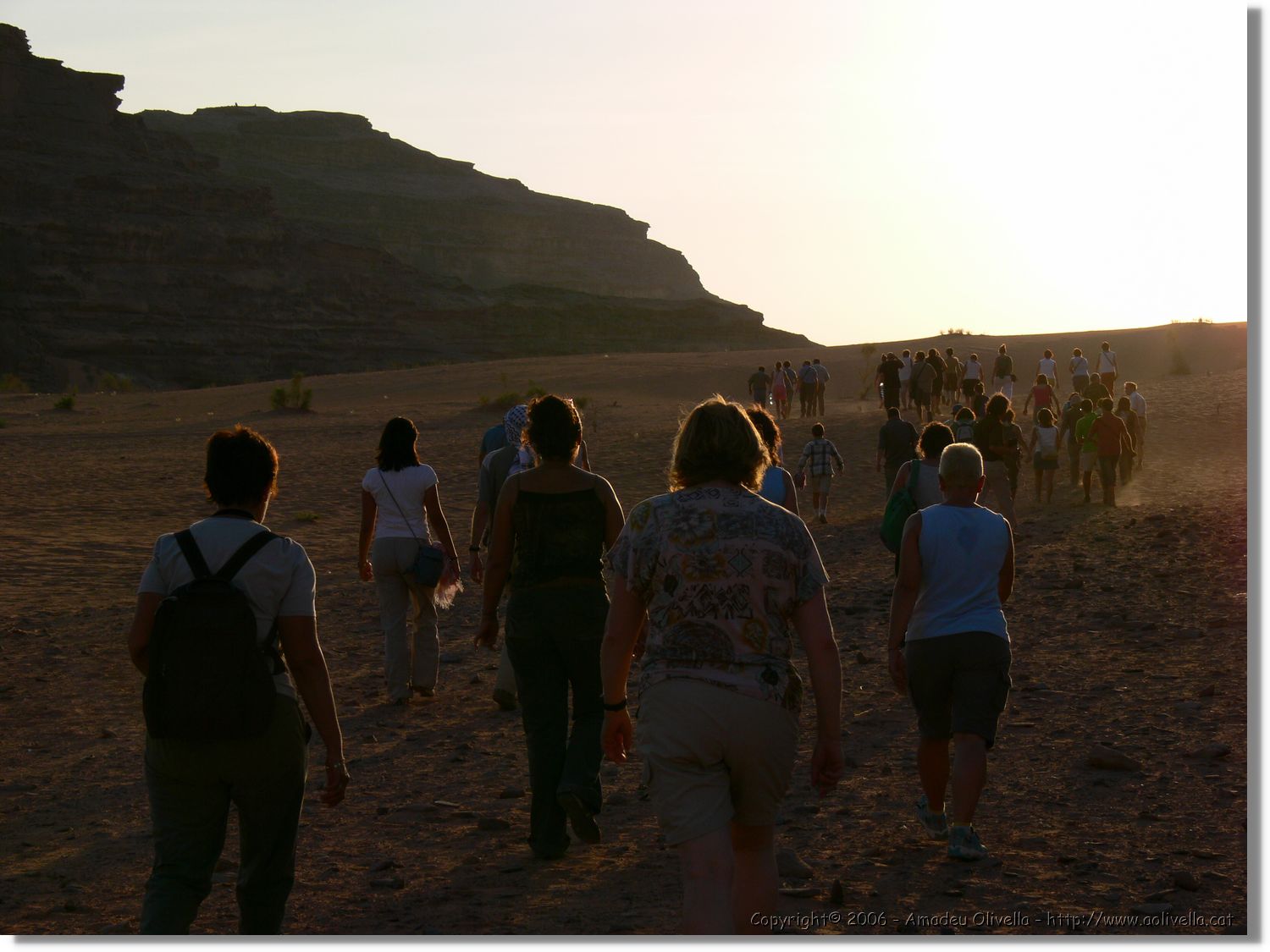 WadiRum_206.jpg