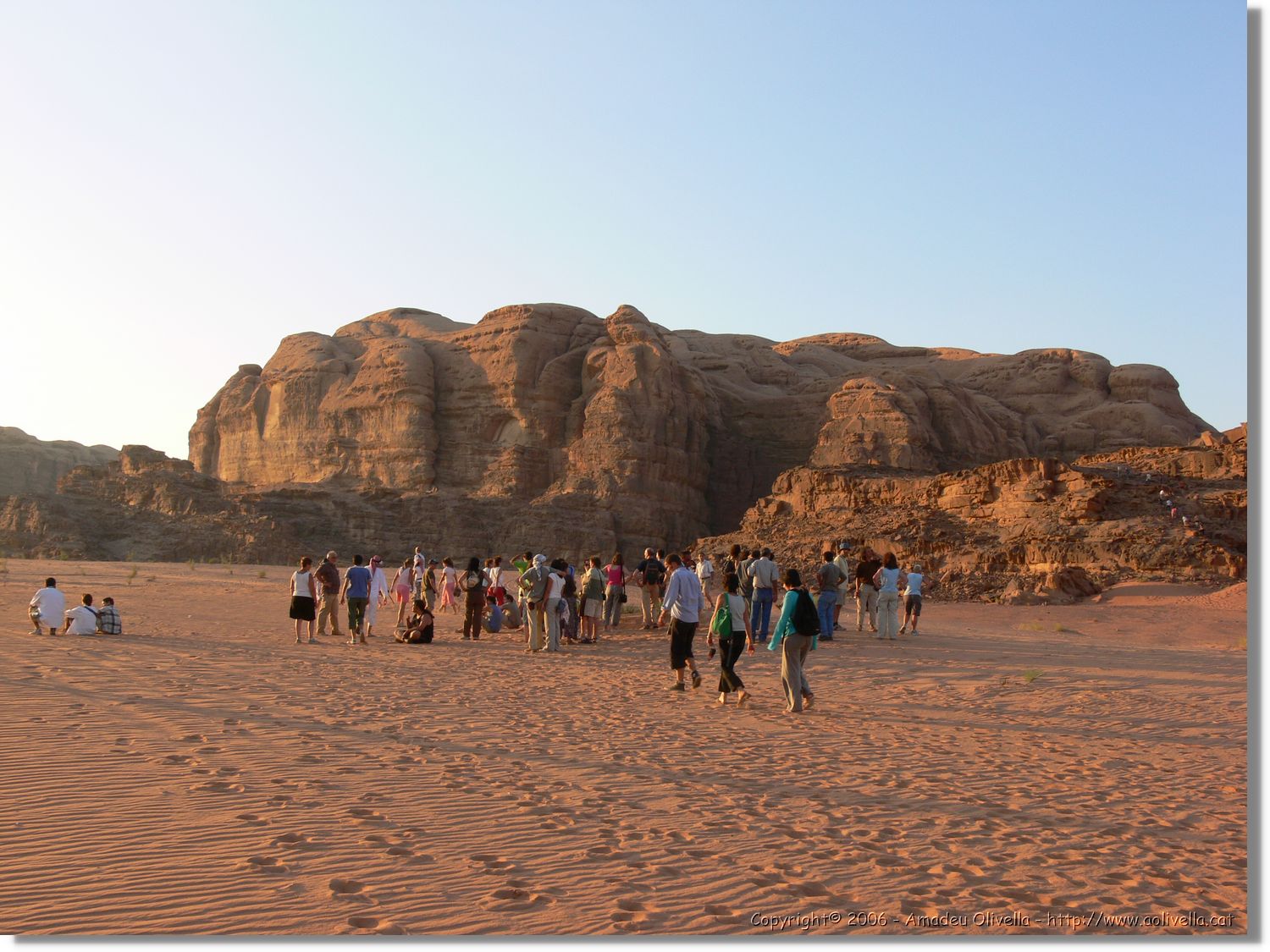 WadiRum_209.jpg
