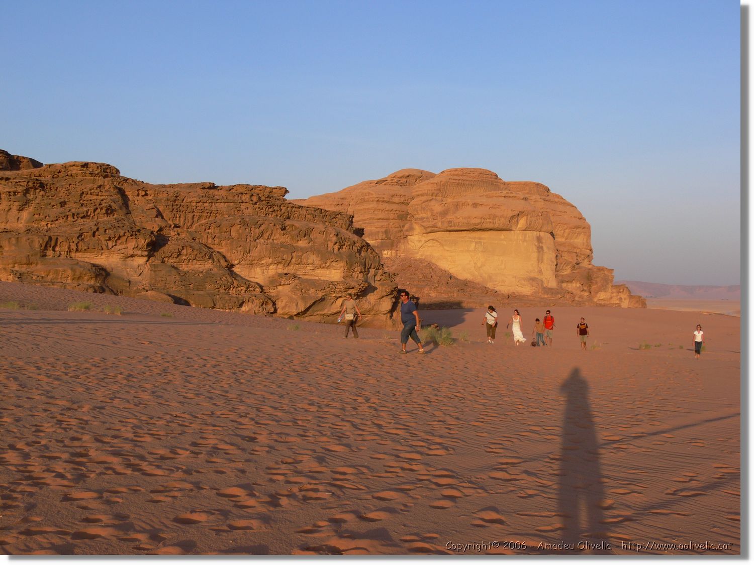 WadiRum_211.jpg