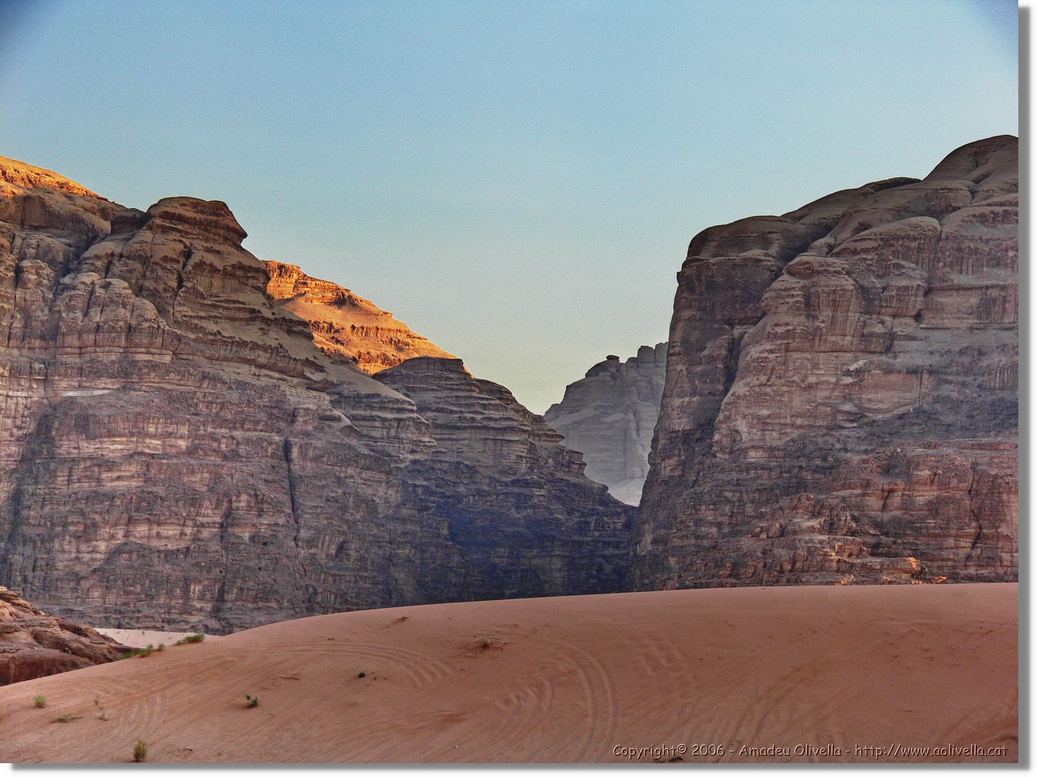 WadiRum_215.jpg