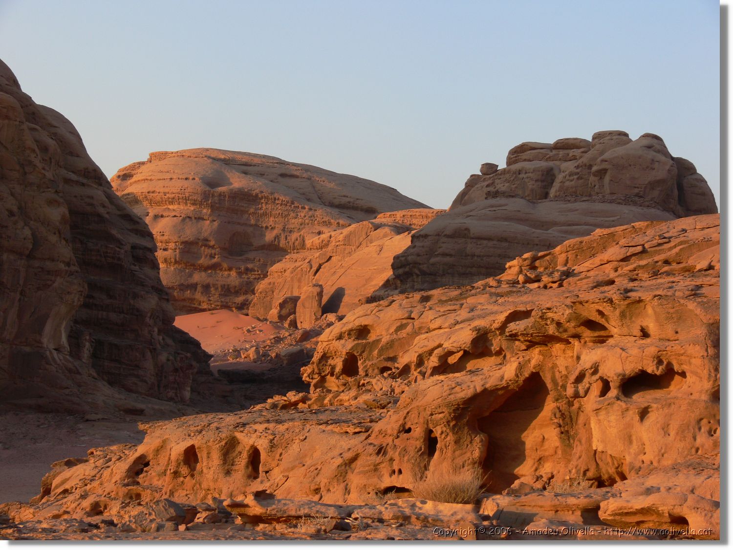 WadiRum_218.jpg