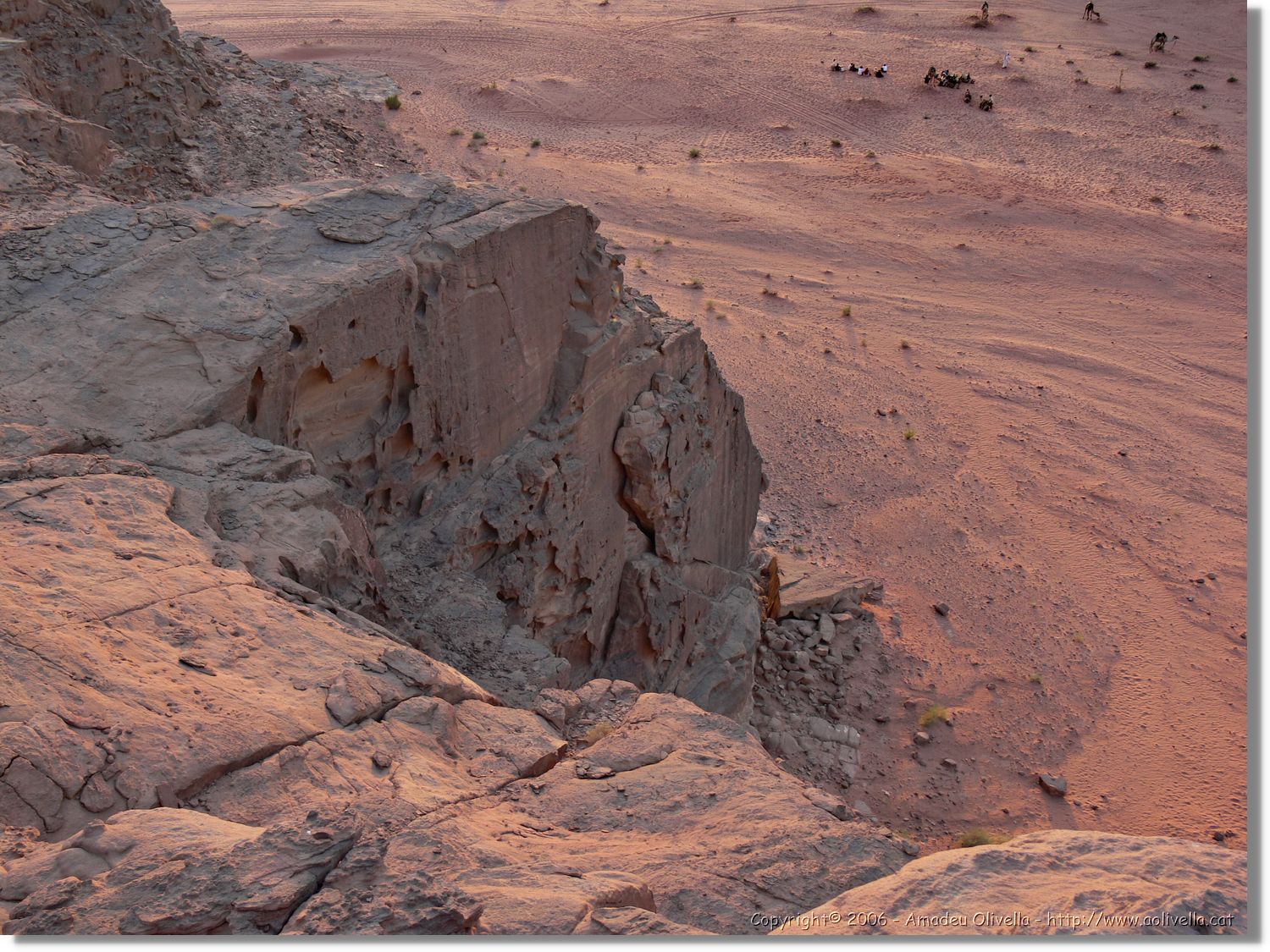 WadiRum_220.jpg