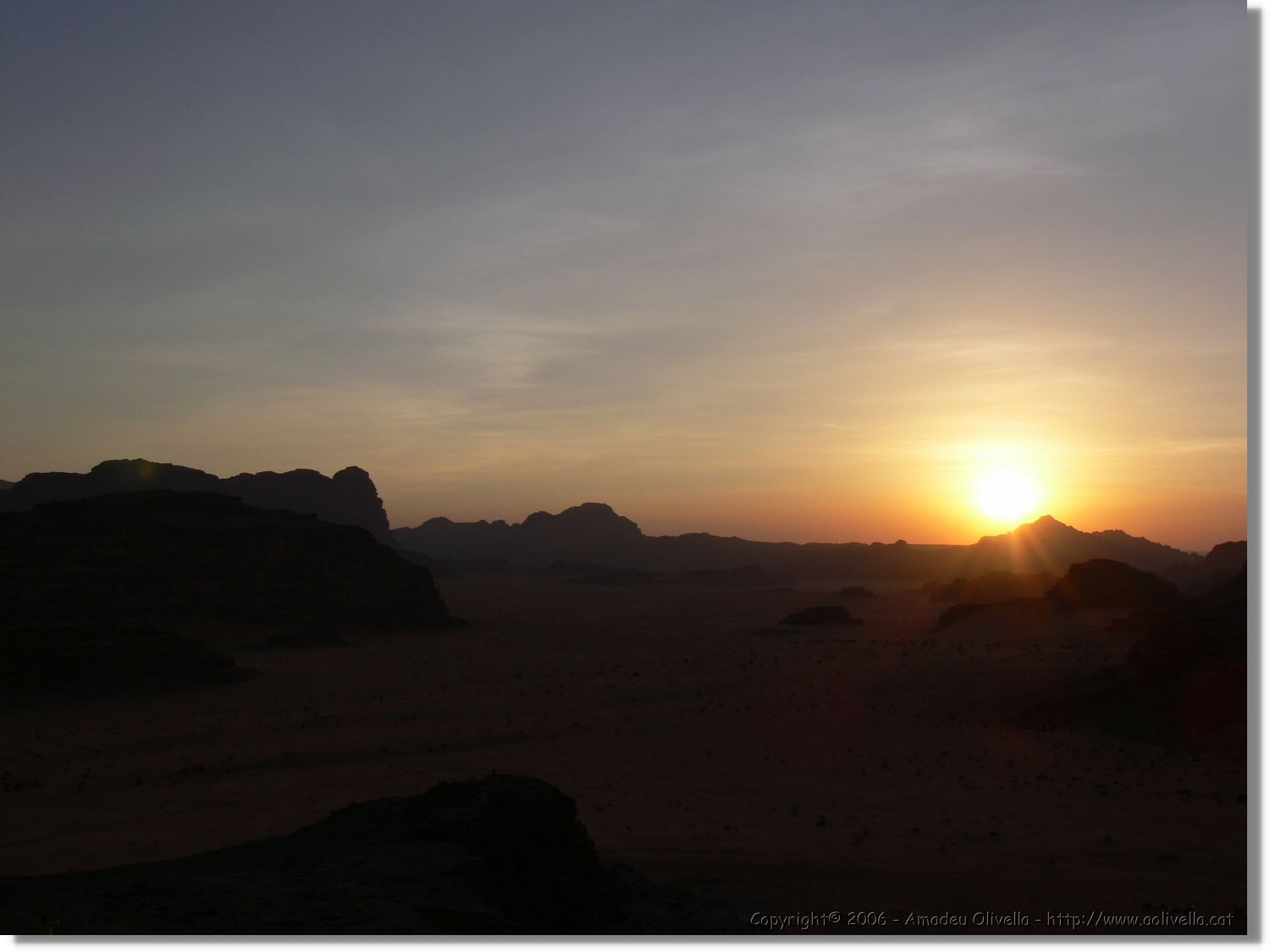 WadiRum_221.jpg
