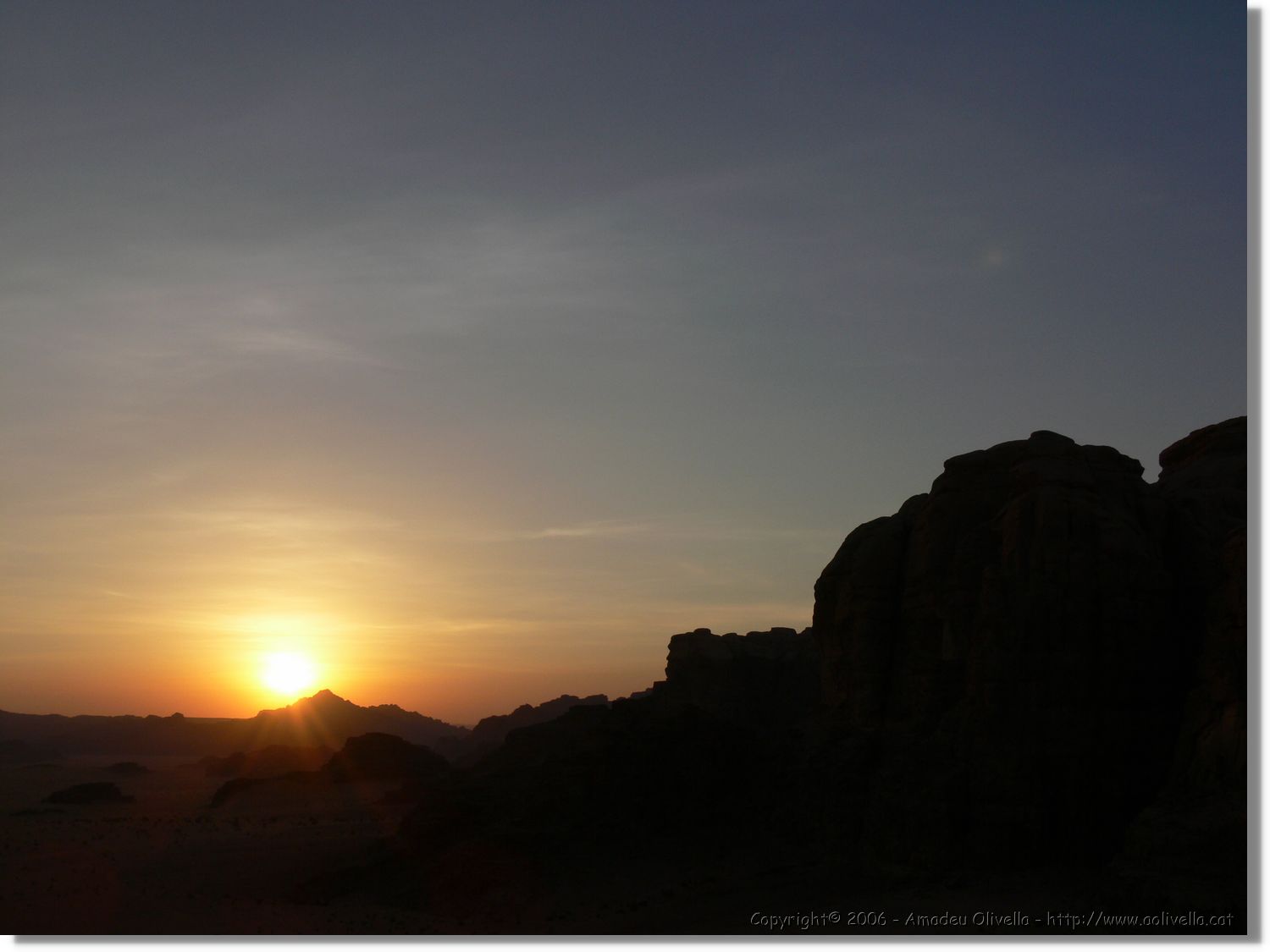 WadiRum_222.jpg
