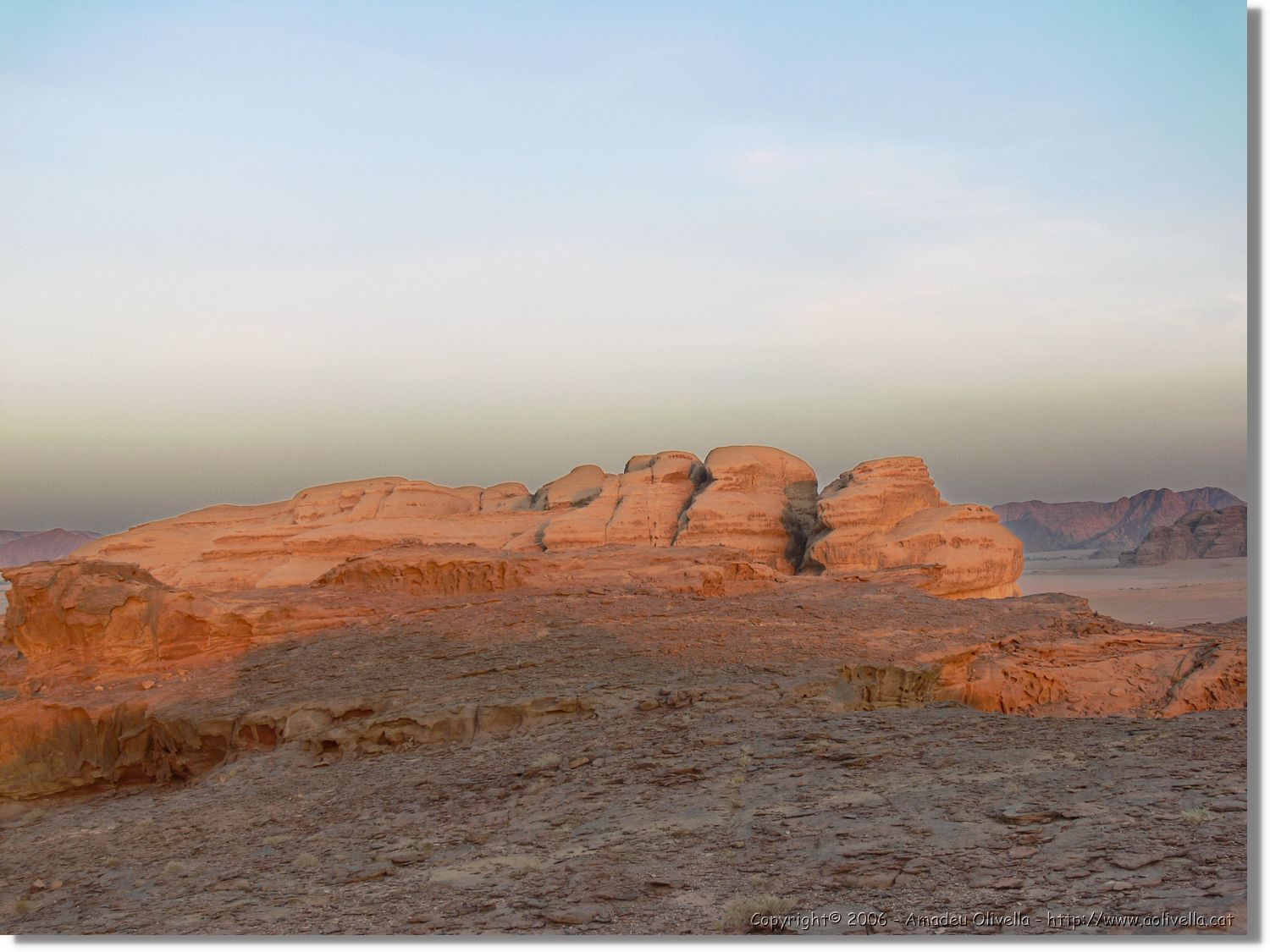 WadiRum_226.jpg