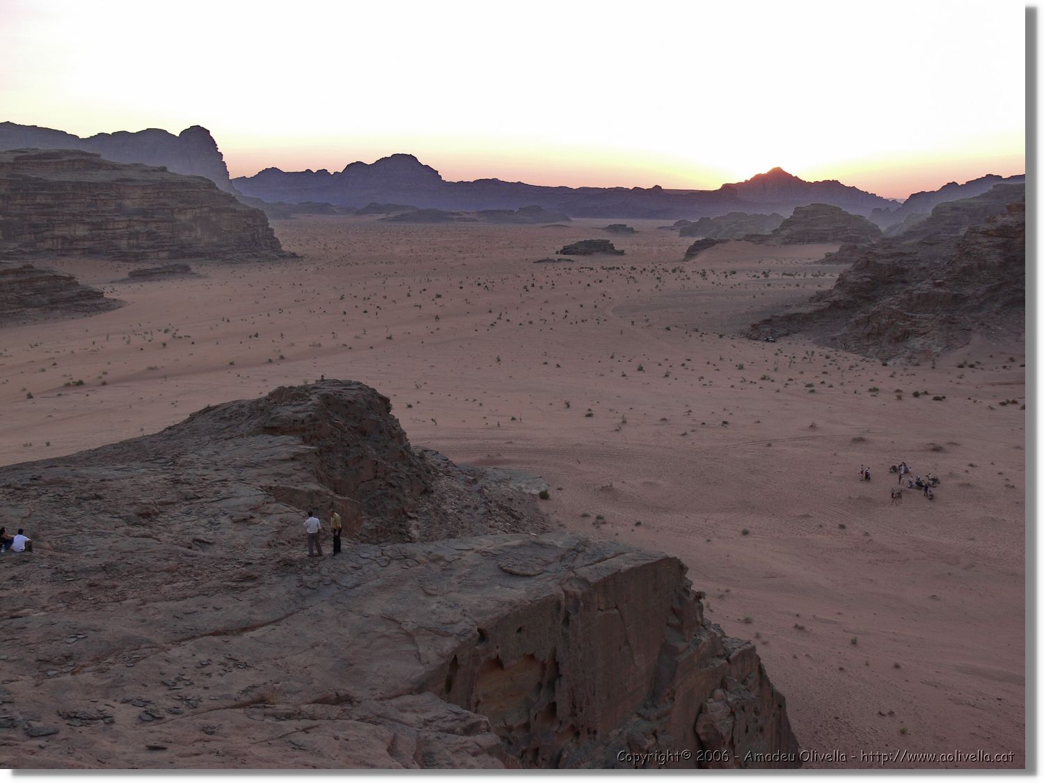 WadiRum_231.jpg