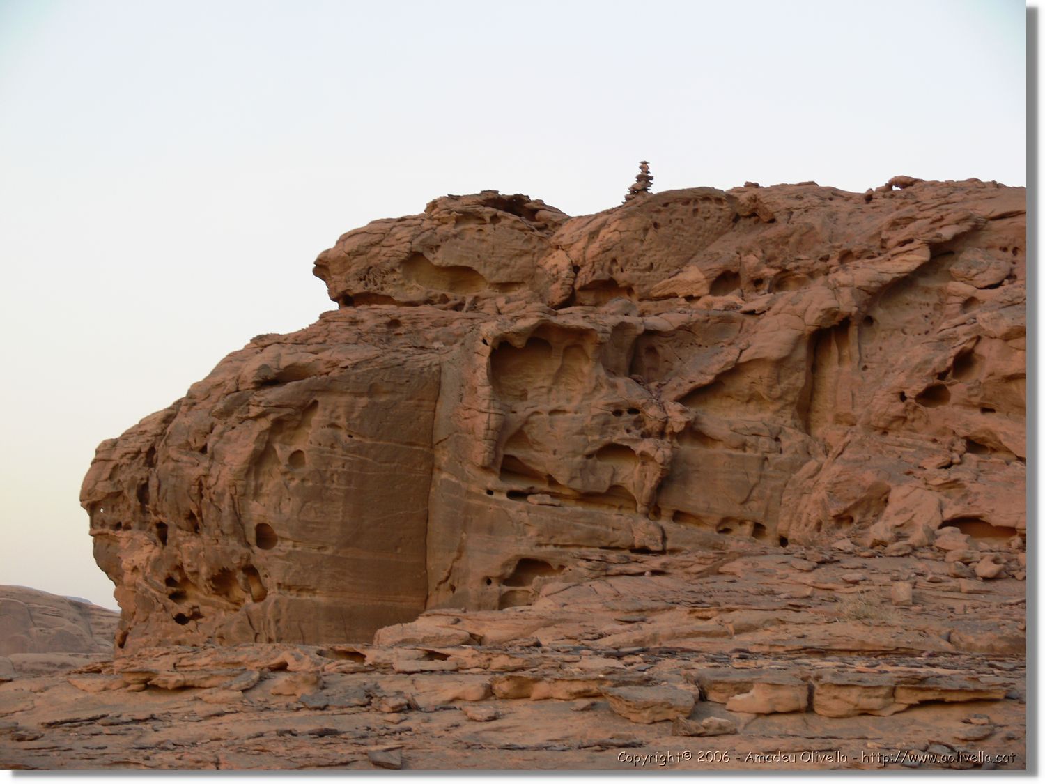 WadiRum_235.jpg