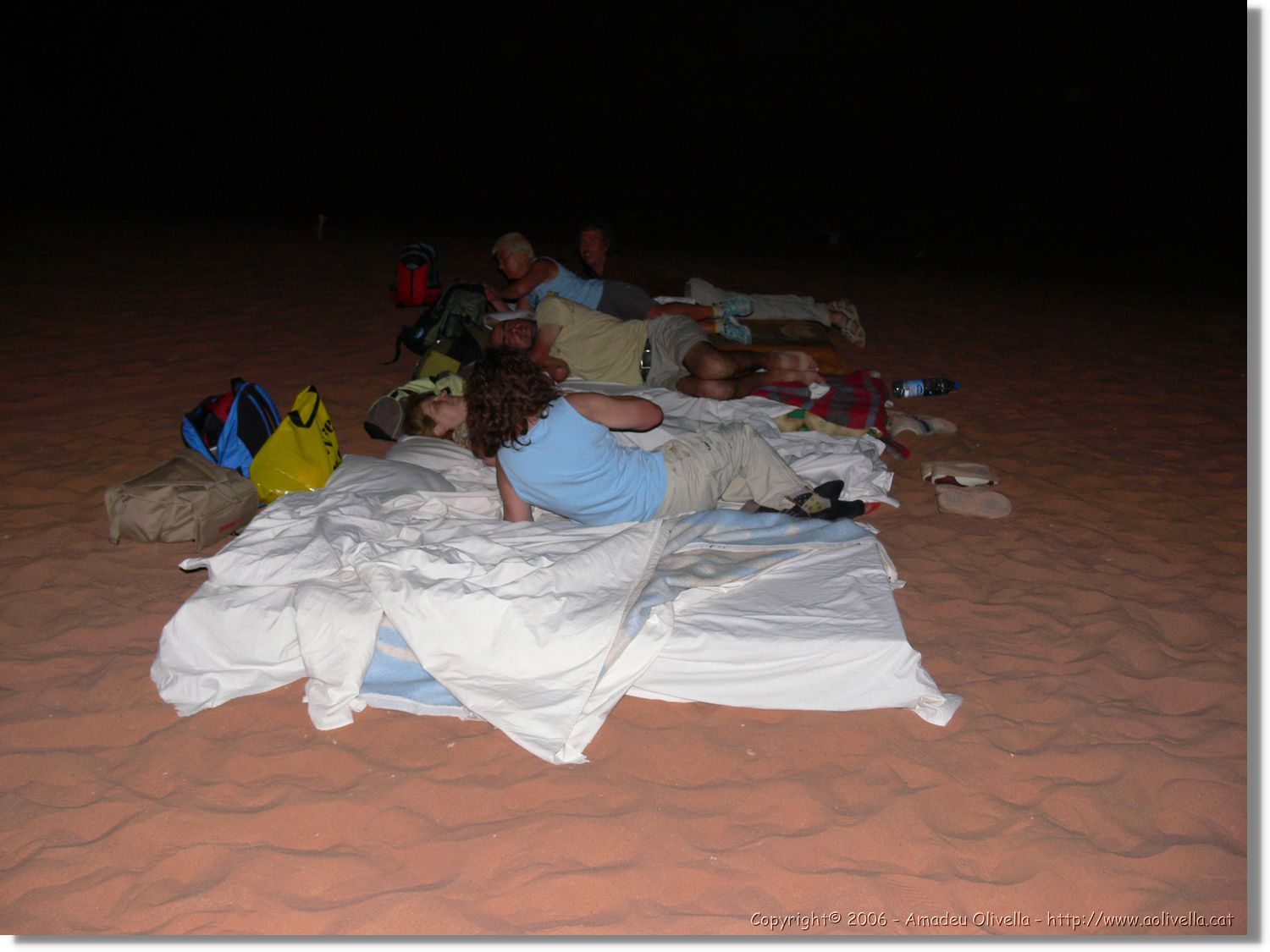 WadiRum_239.jpg