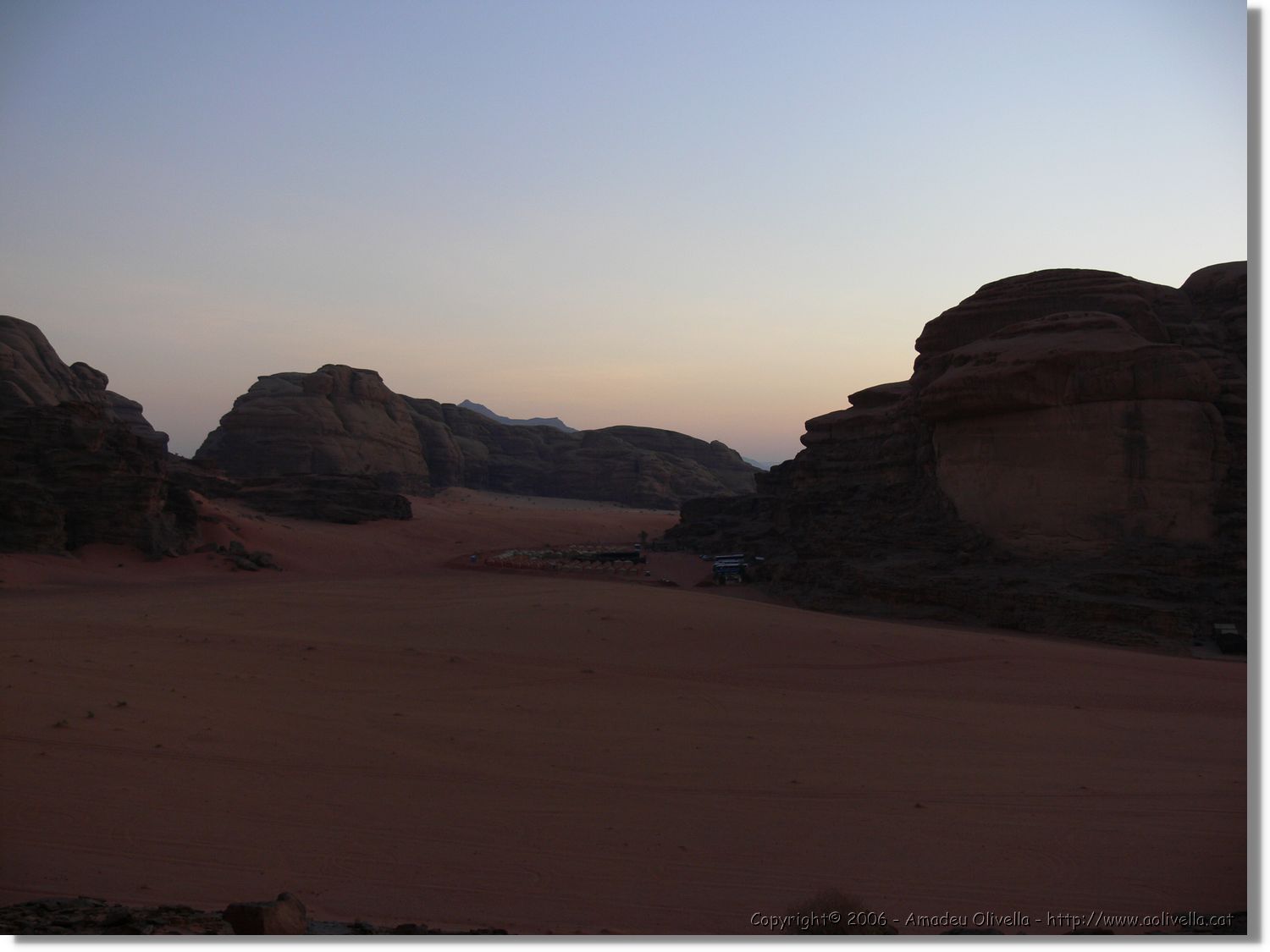 WadiRum_242.jpg