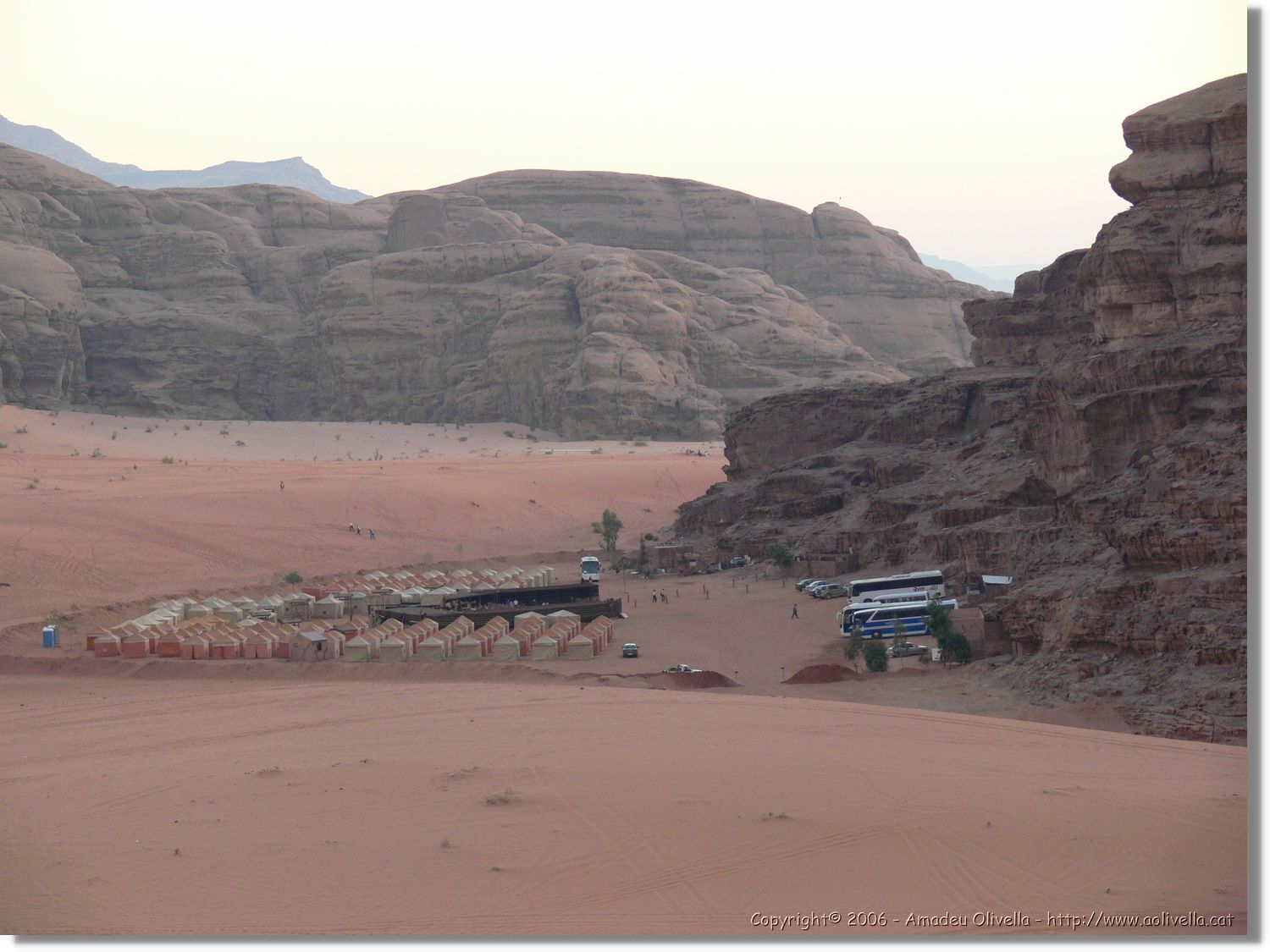 WadiRum_243.jpg