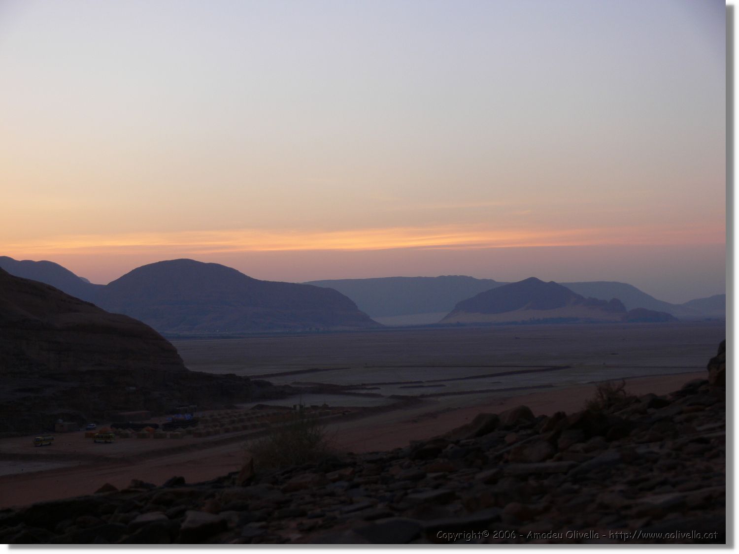 WadiRum_244.jpg