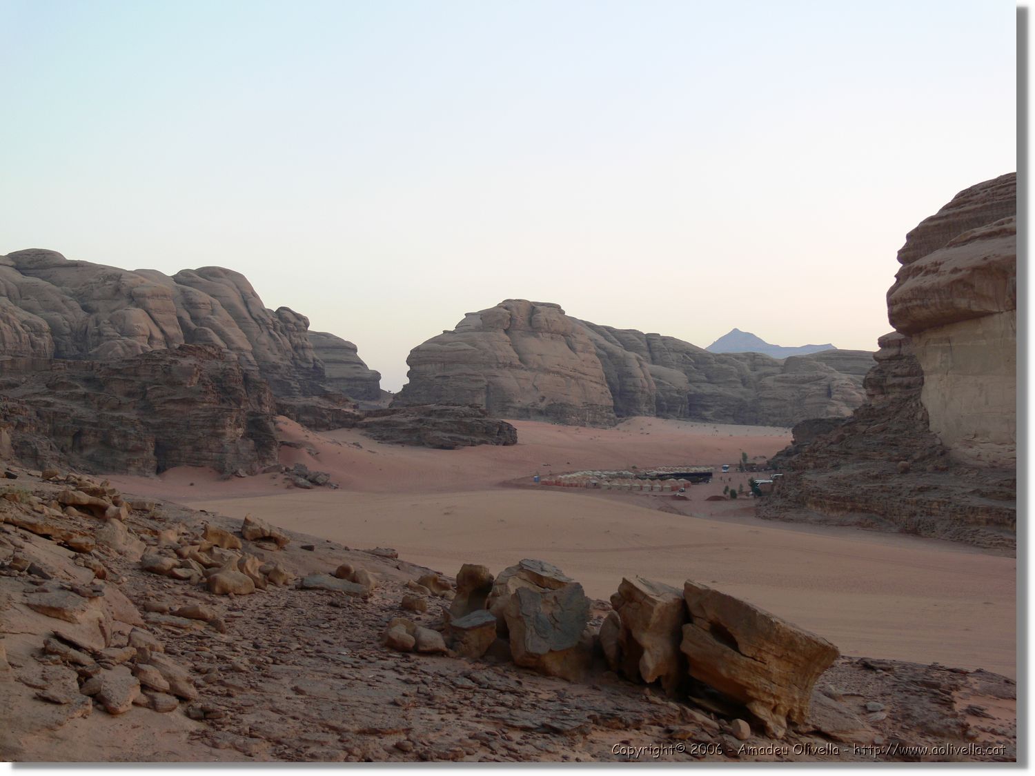 WadiRum_246.jpg