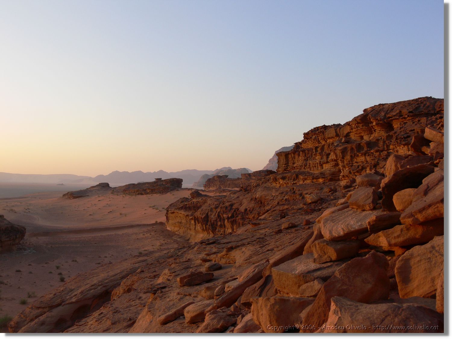 WadiRum_253.jpg