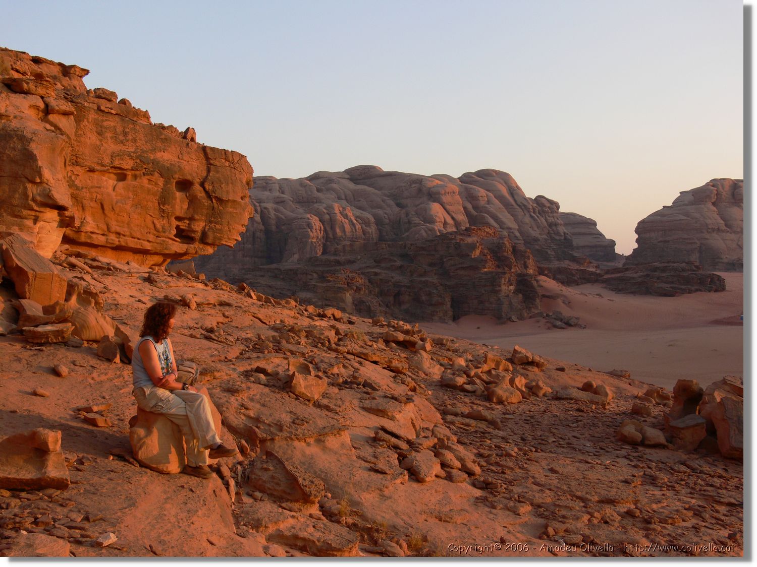 WadiRum_254.jpg