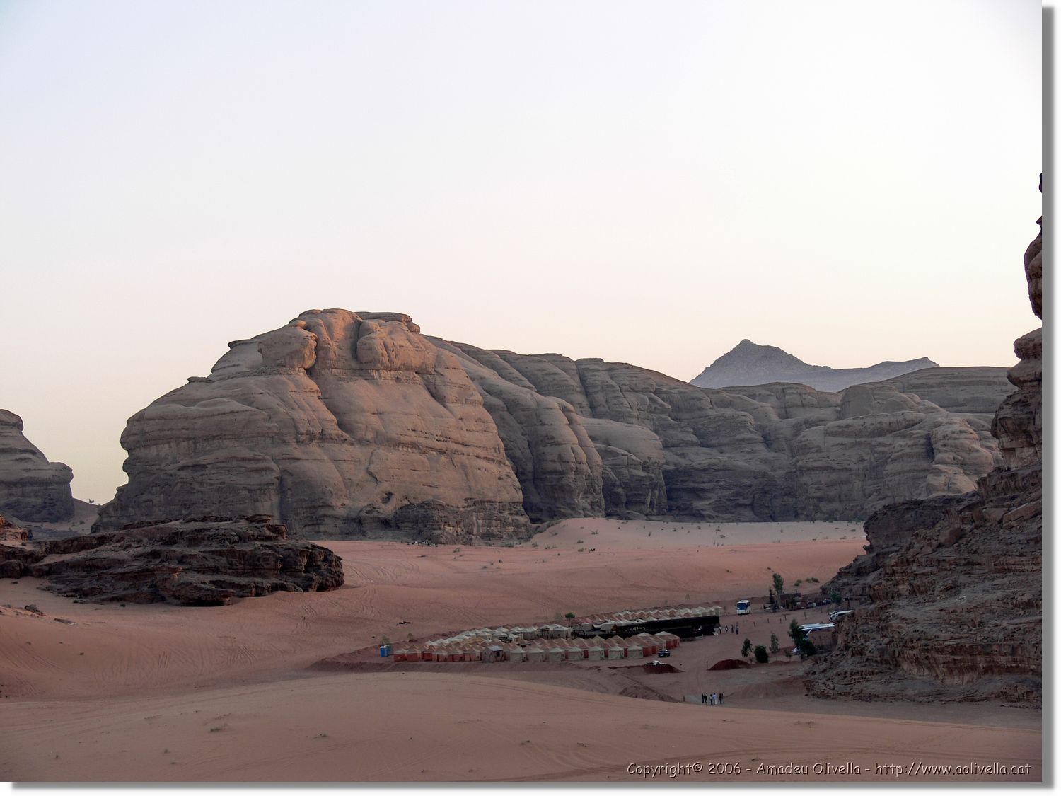 WadiRum_255.jpg