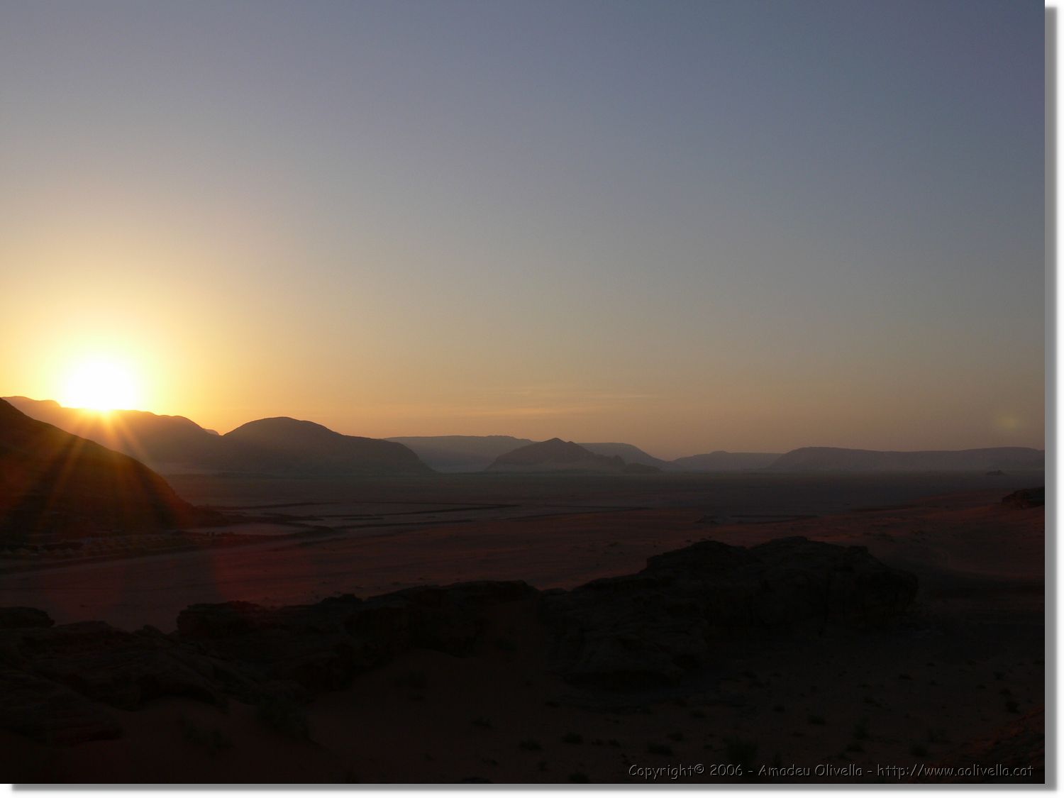 WadiRum_258.jpg